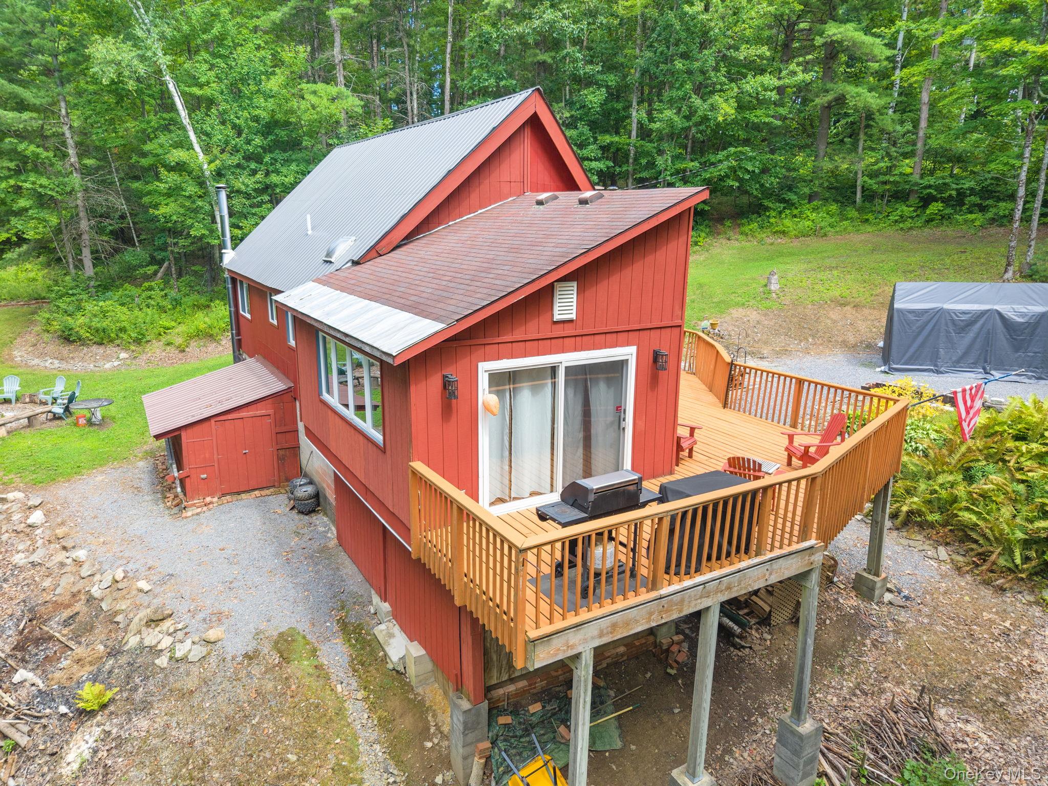 567 Cotton Hill Rd Middleburgh Ny Property Photo 31
