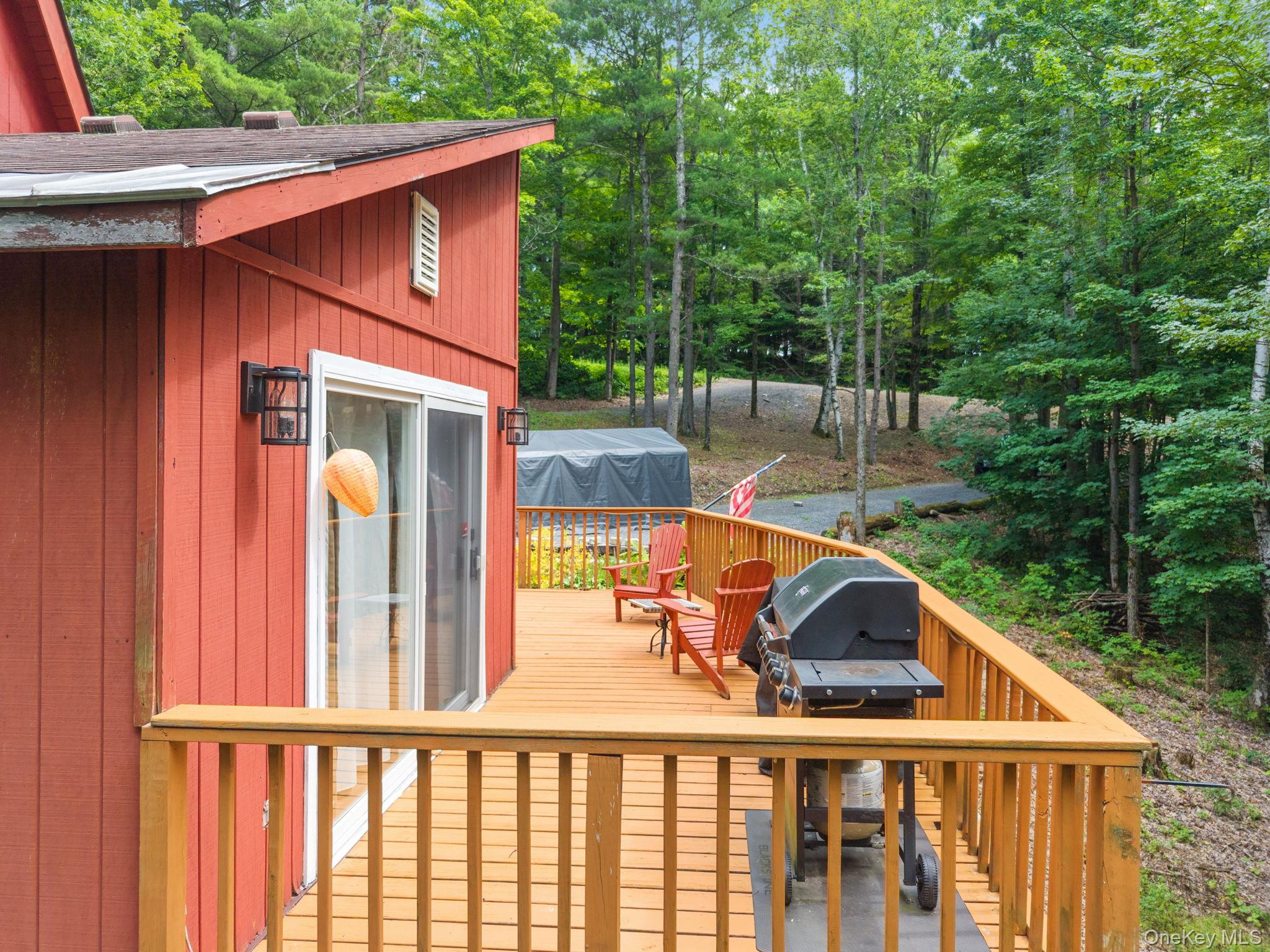 567 Cotton Hill Rd Middleburgh Ny Property Photo 32