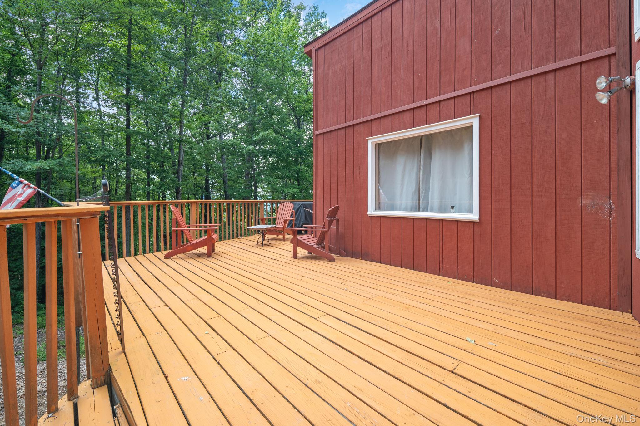 567 Cotton Hill Rd Middleburgh Ny Property Photo 33