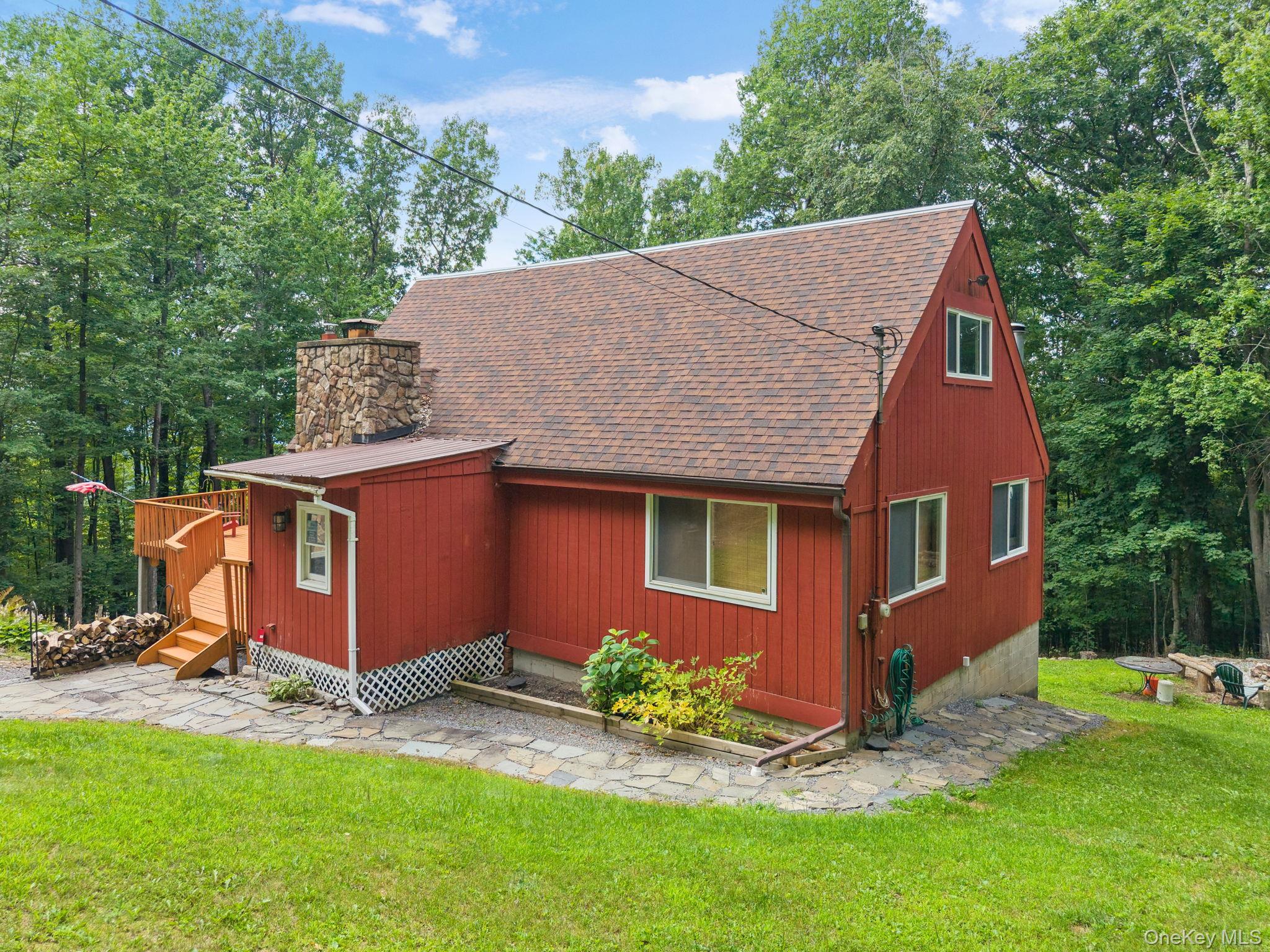 567 Cotton Hill Rd Middleburgh Ny Property Photo 35