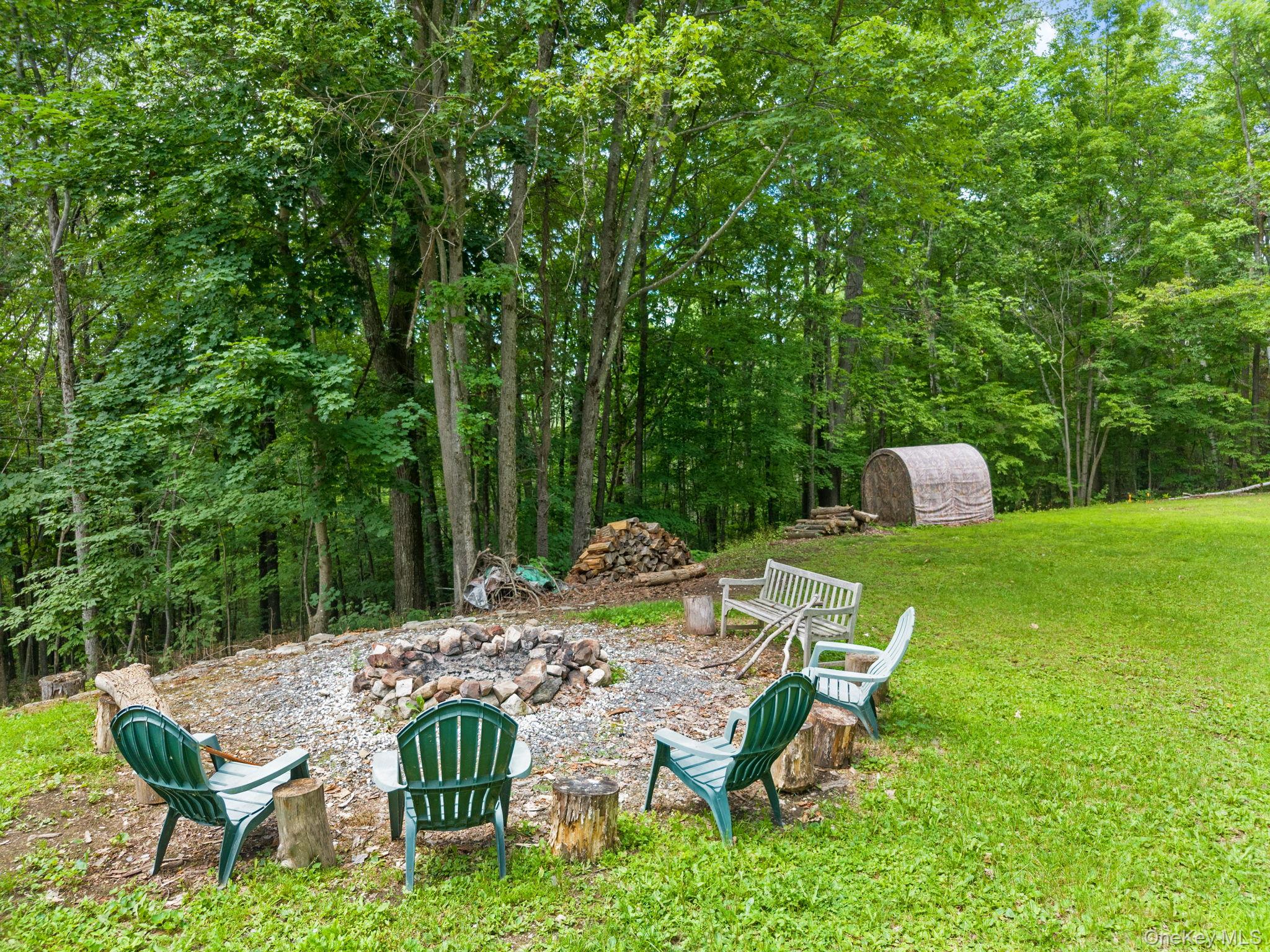 567 Cotton Hill Rd Middleburgh Ny Property Photo 37