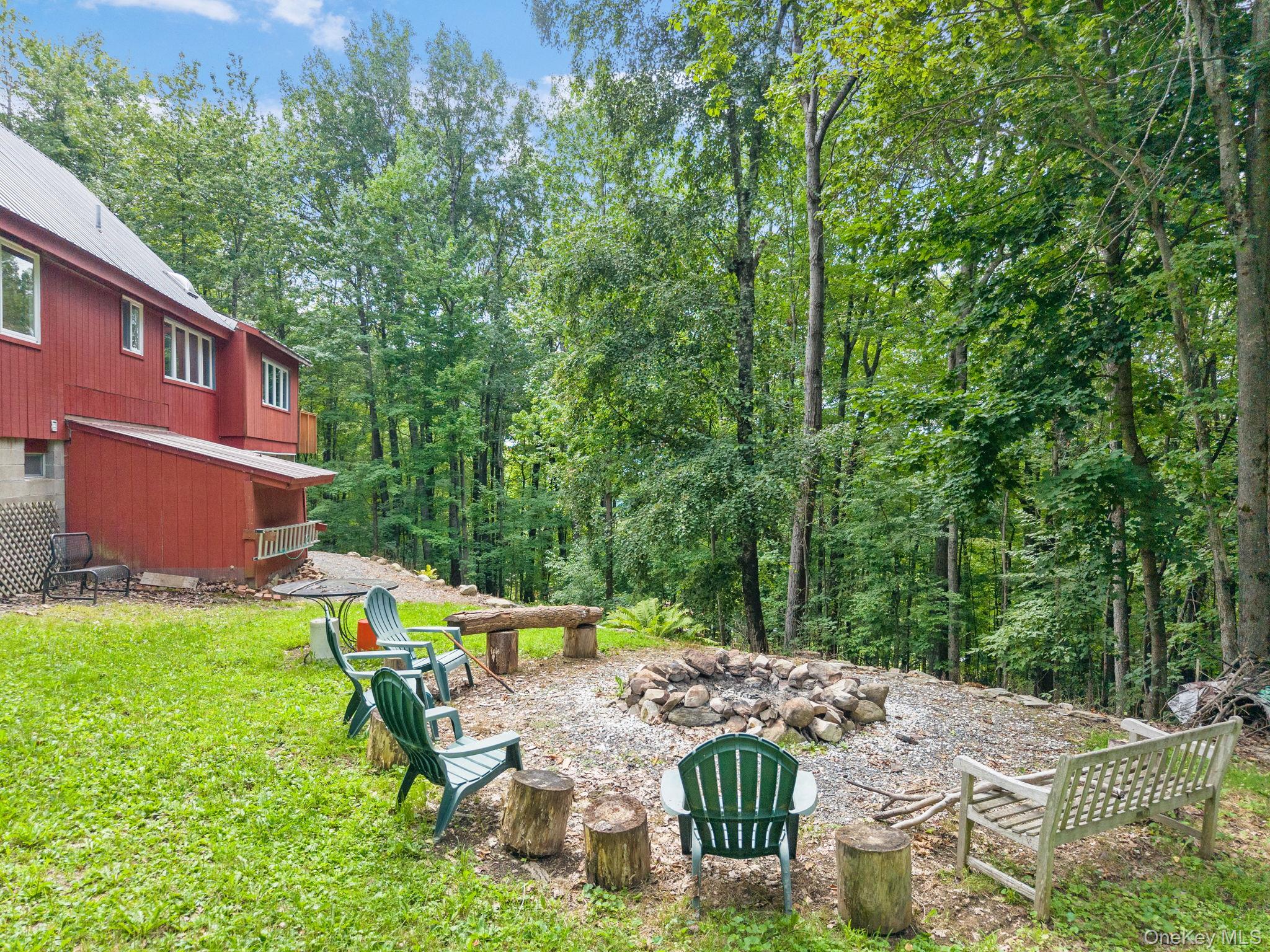 567 Cotton Hill Rd Middleburgh Ny Property Photo 38