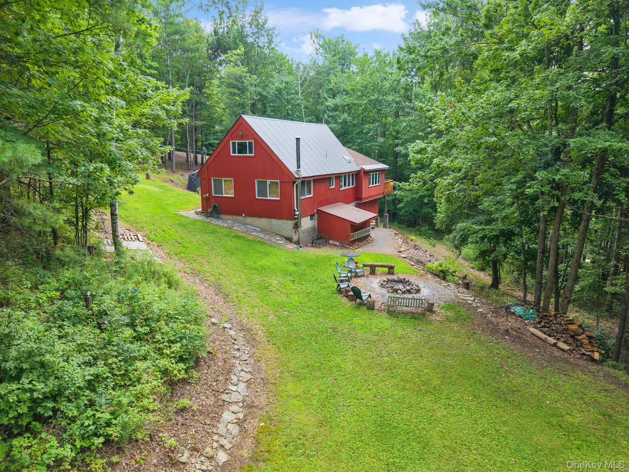 567 Cotton Hill Rd Middleburgh Ny Property Photo 39