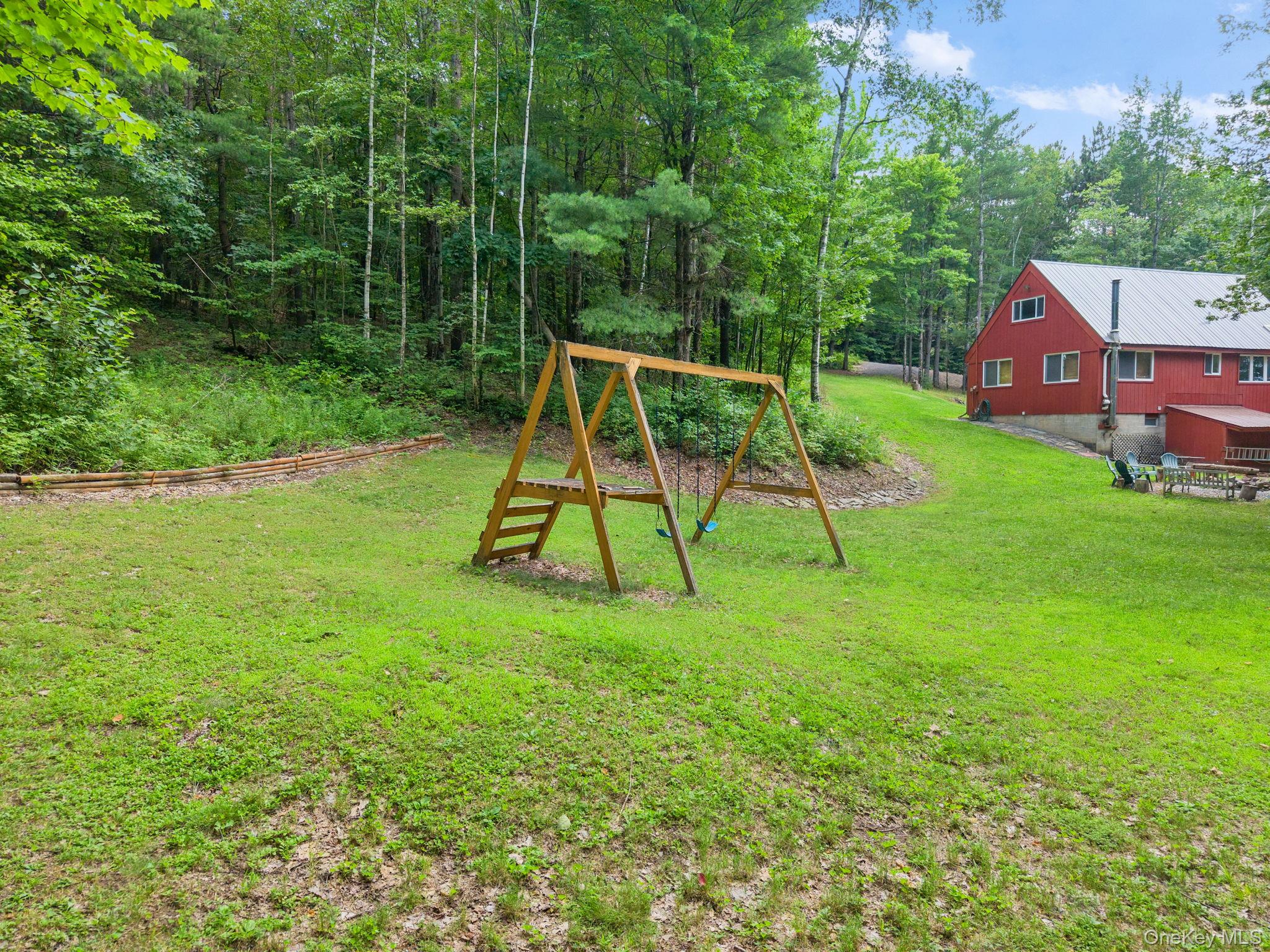 567 Cotton Hill Rd Middleburgh Ny Property Photo 40