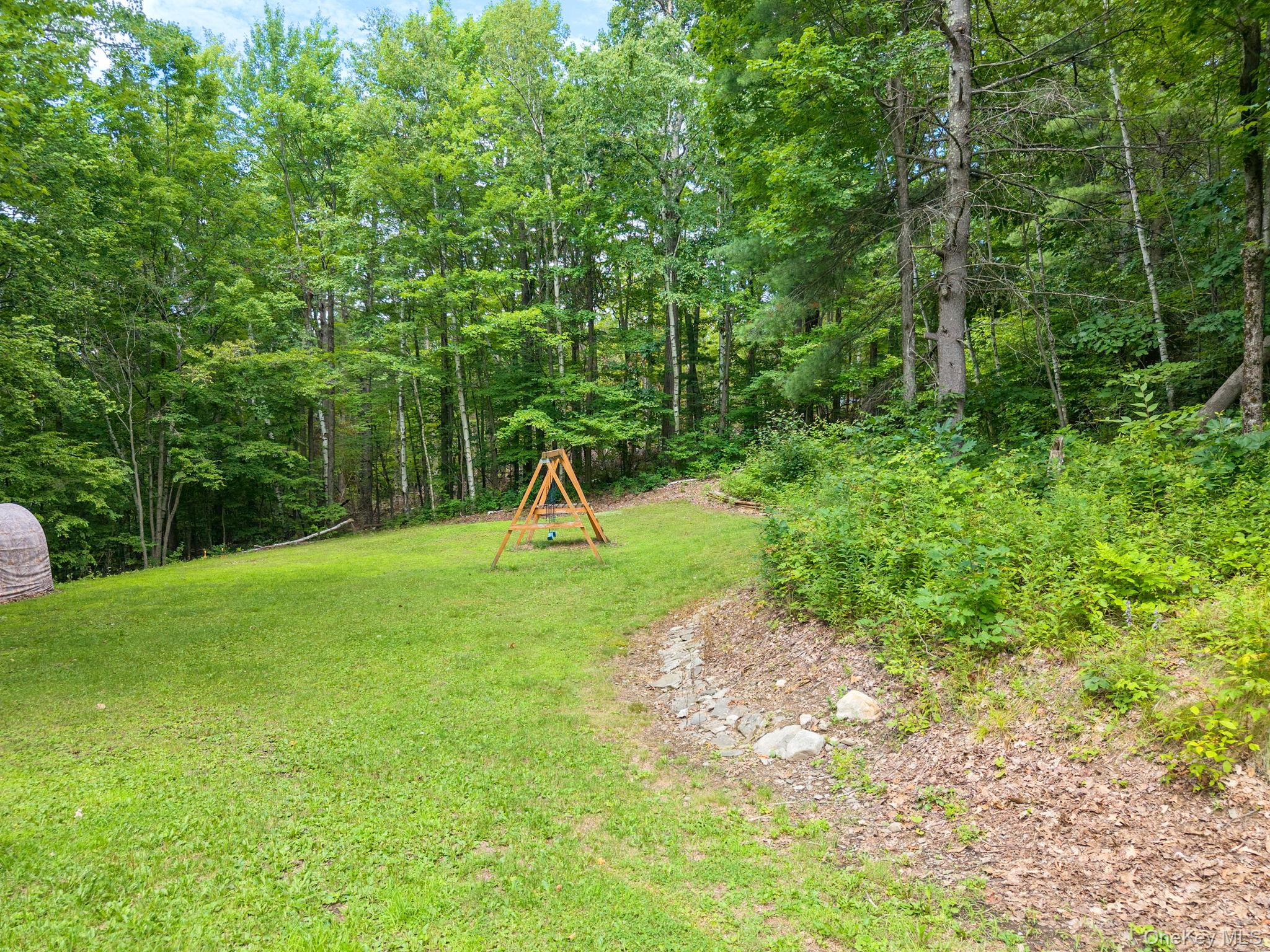 567 Cotton Hill Rd Middleburgh Ny Property Photo 41
