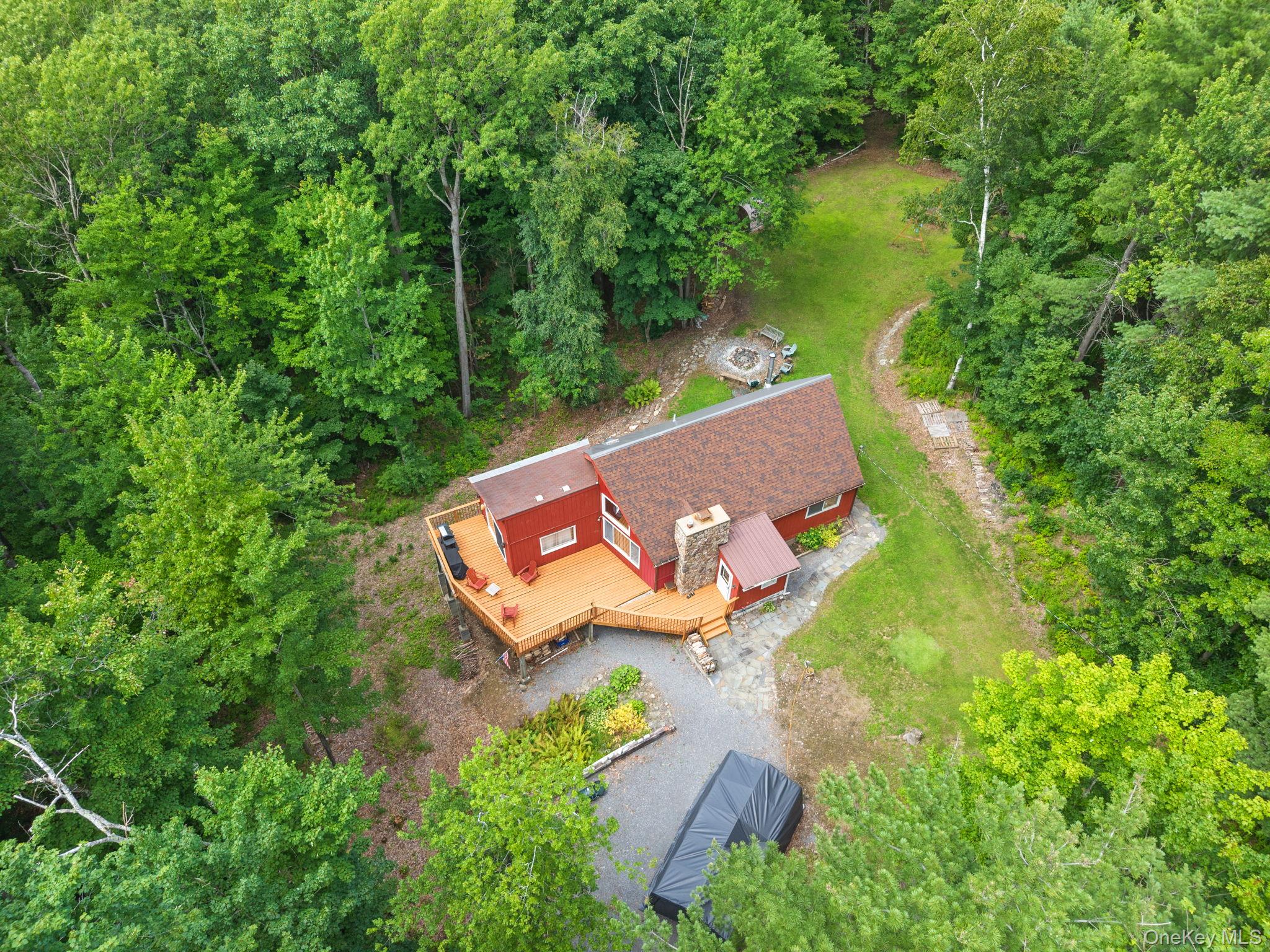 567 Cotton Hill Rd Middleburgh Ny Property Photo 43