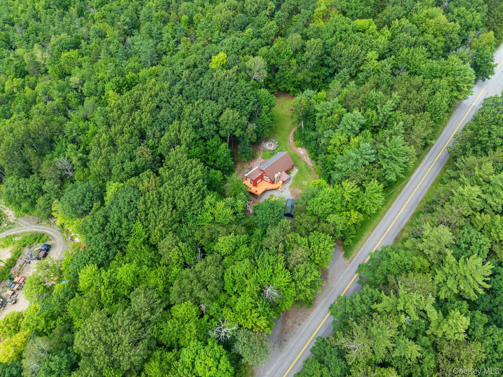 567 Cotton Hill Rd Middleburgh Ny Property Photo 44