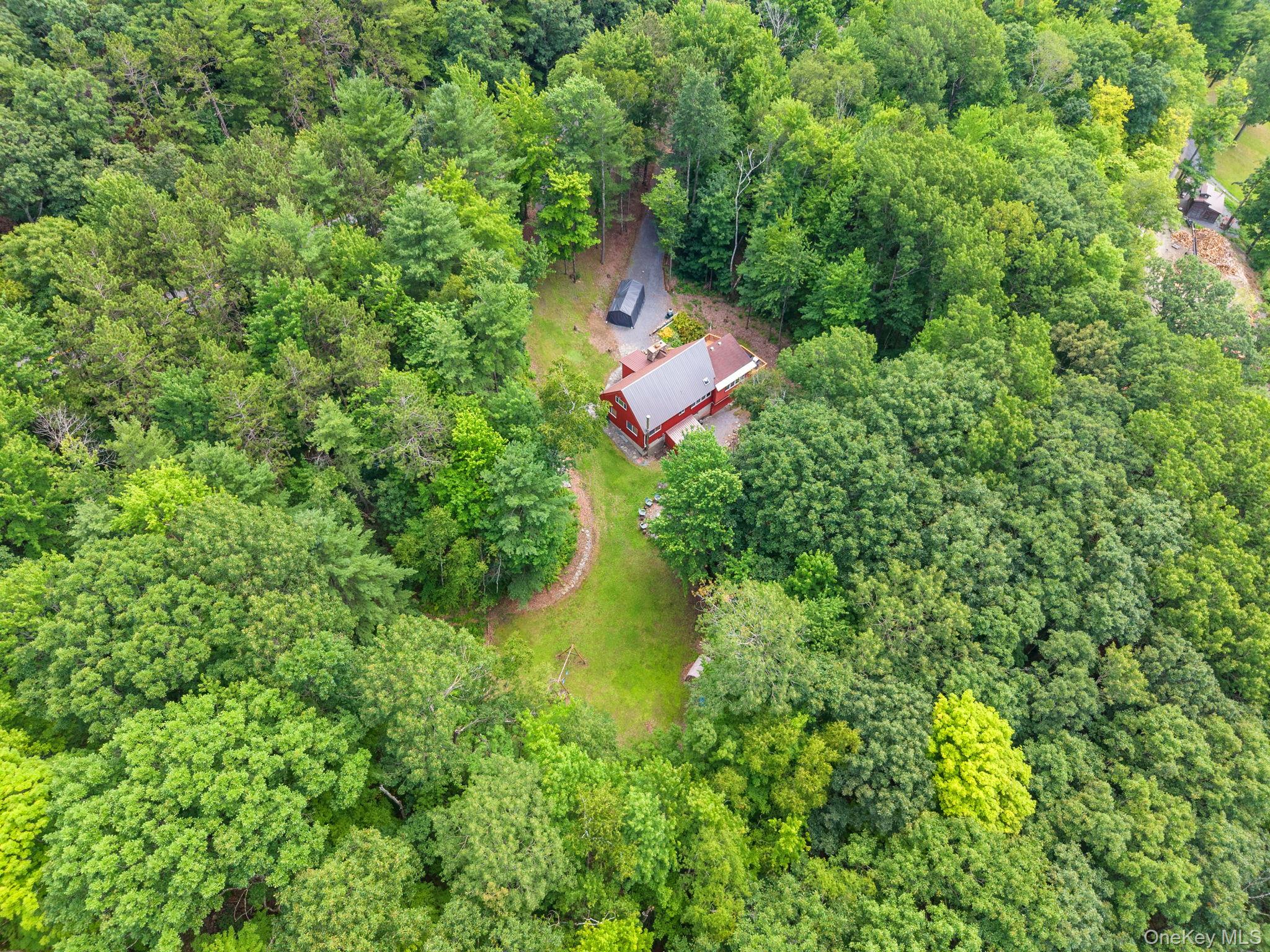 567 Cotton Hill Rd Middleburgh Ny Property Photo 47