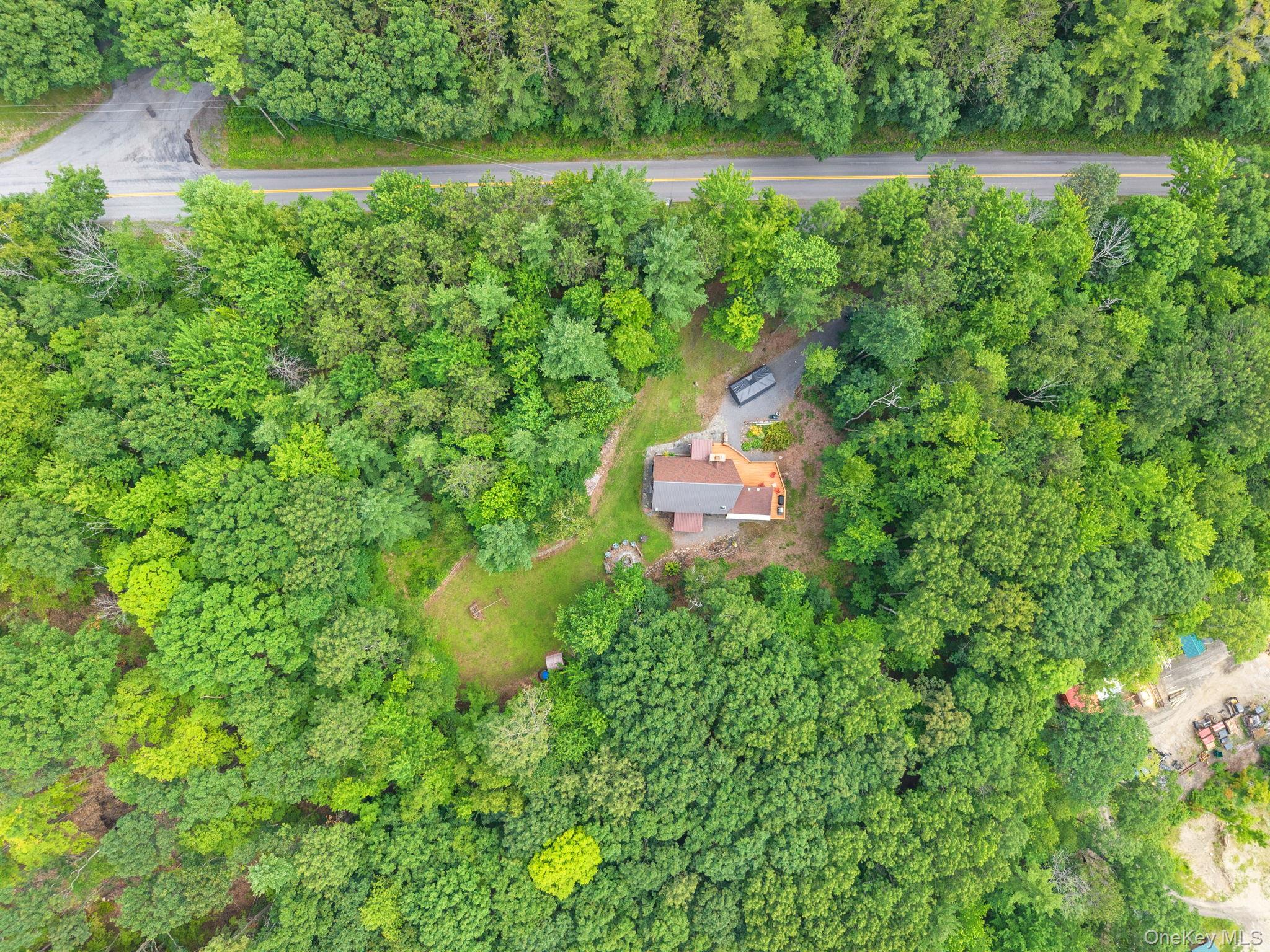 567 Cotton Hill Rd Middleburgh Ny Property Photo 48