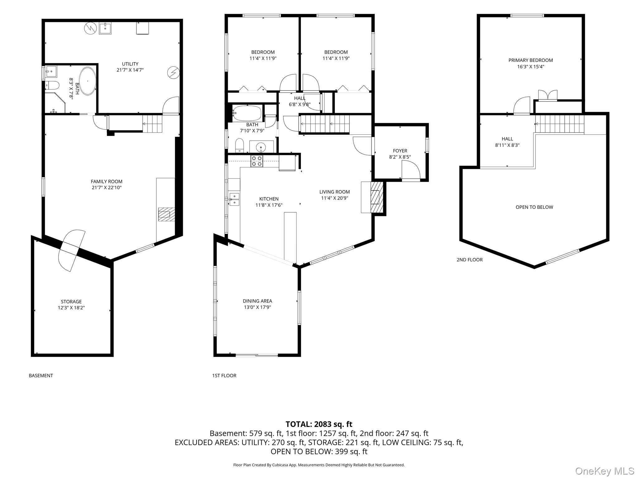 567 Cotton Hill Rd Middleburgh Ny Property Photo 50