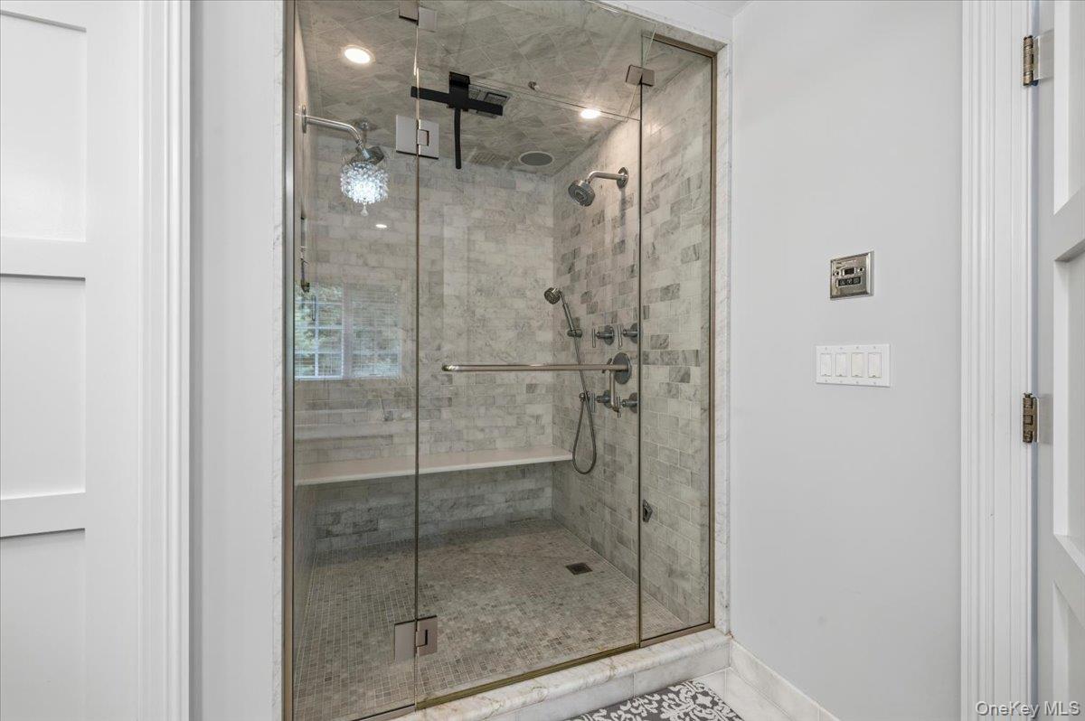 1481 N Country Road Property Photo 25