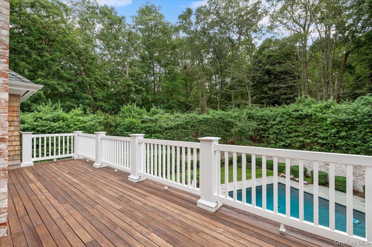 1481 N Country Road Property Photo 28
