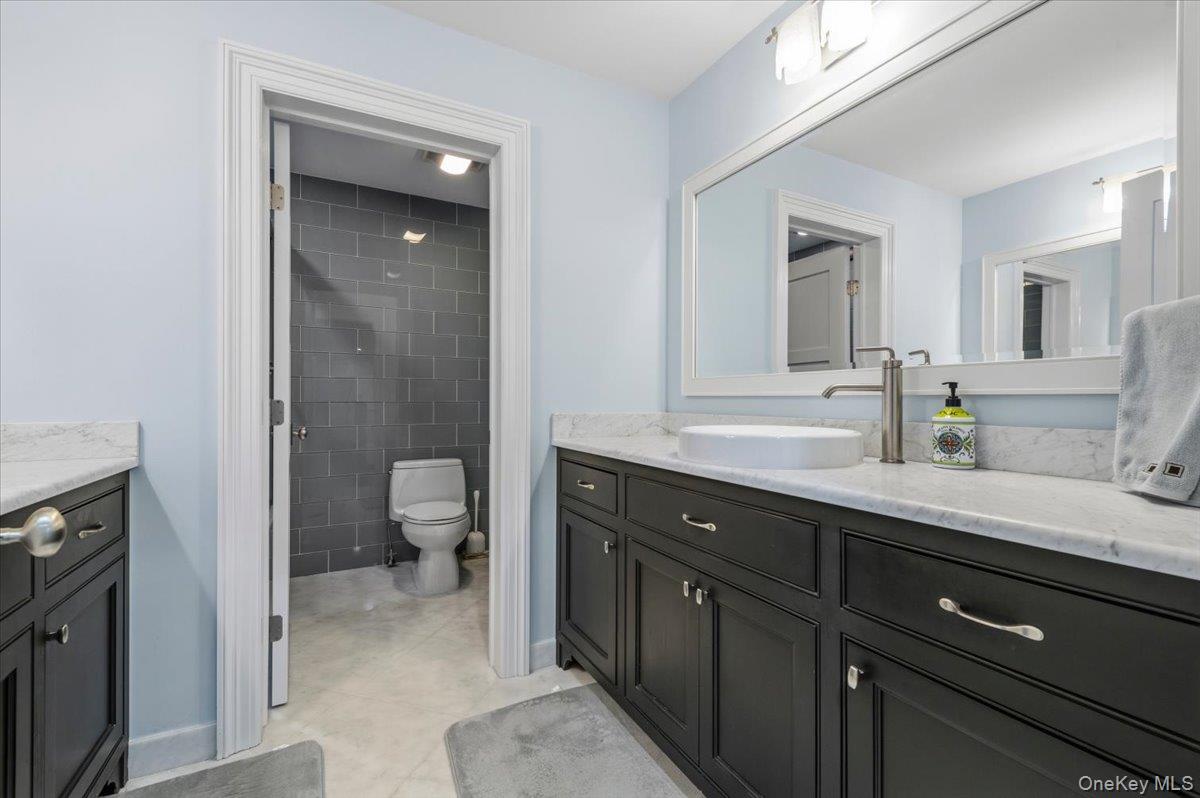 1481 N Country Road Property Photo 31