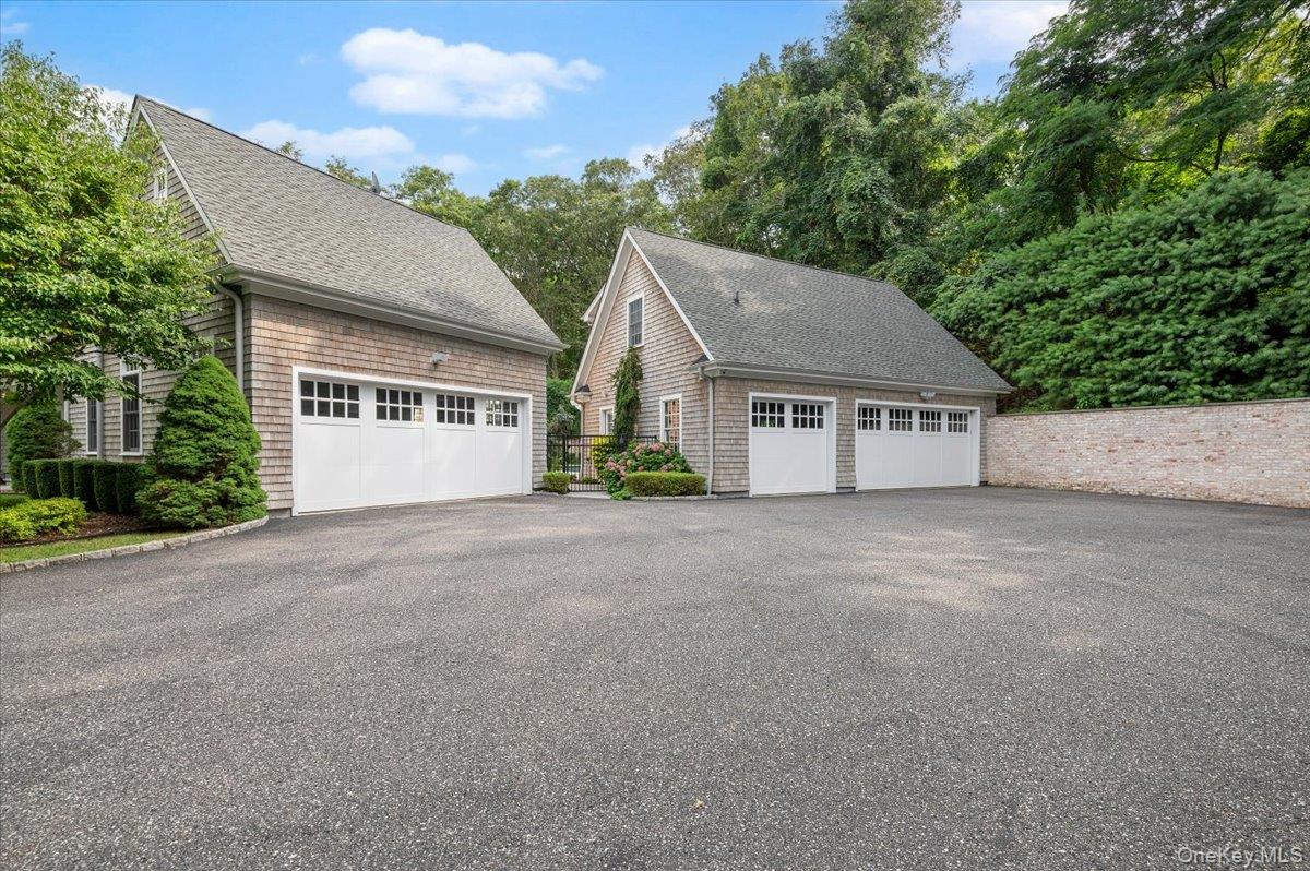 1481 N Country Road Property Photo 37