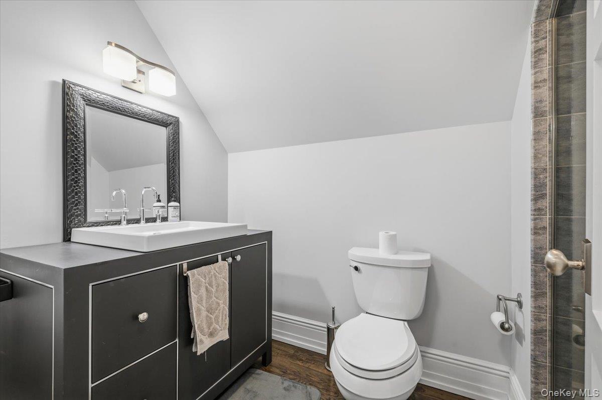1481 N Country Road Property Photo 39