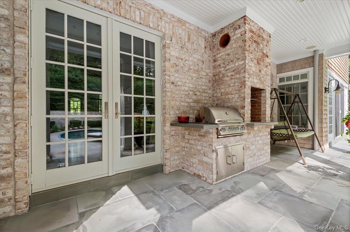 1481 N Country Road Property Photo 42