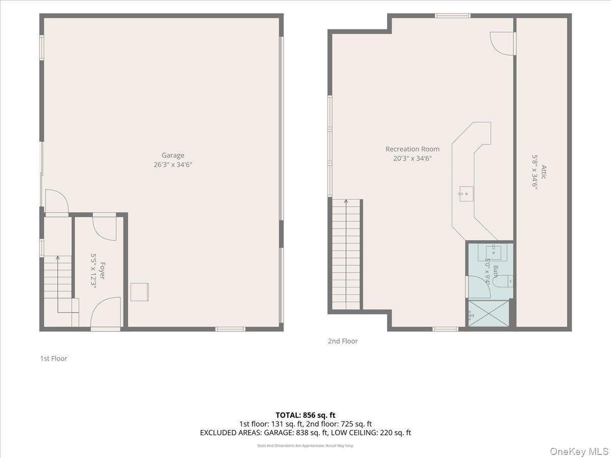1481 N Country Road Property Photo 49