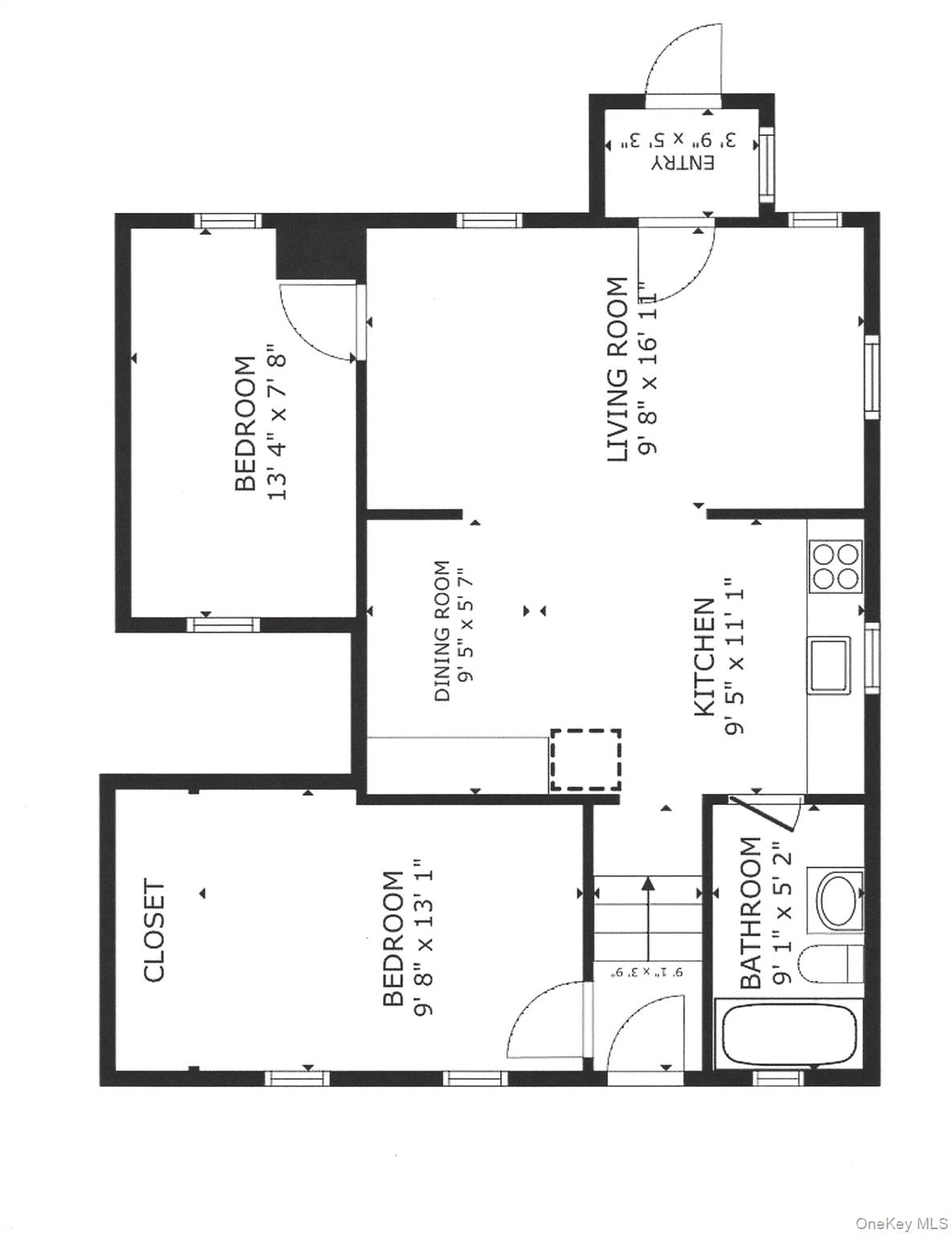 86 Woodycrest Drive Property Photo 4