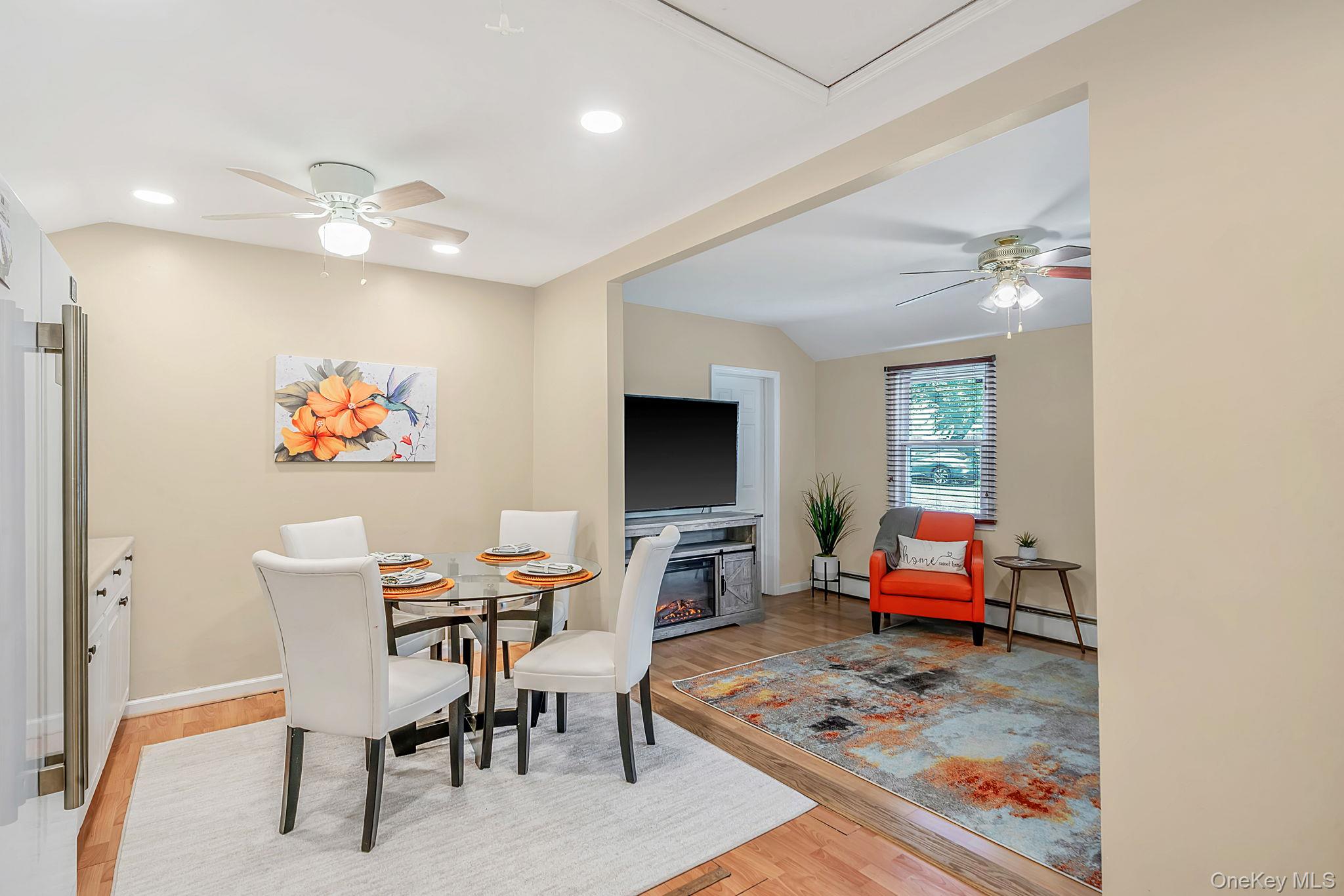 86 Woodycrest Drive Property Photo 11