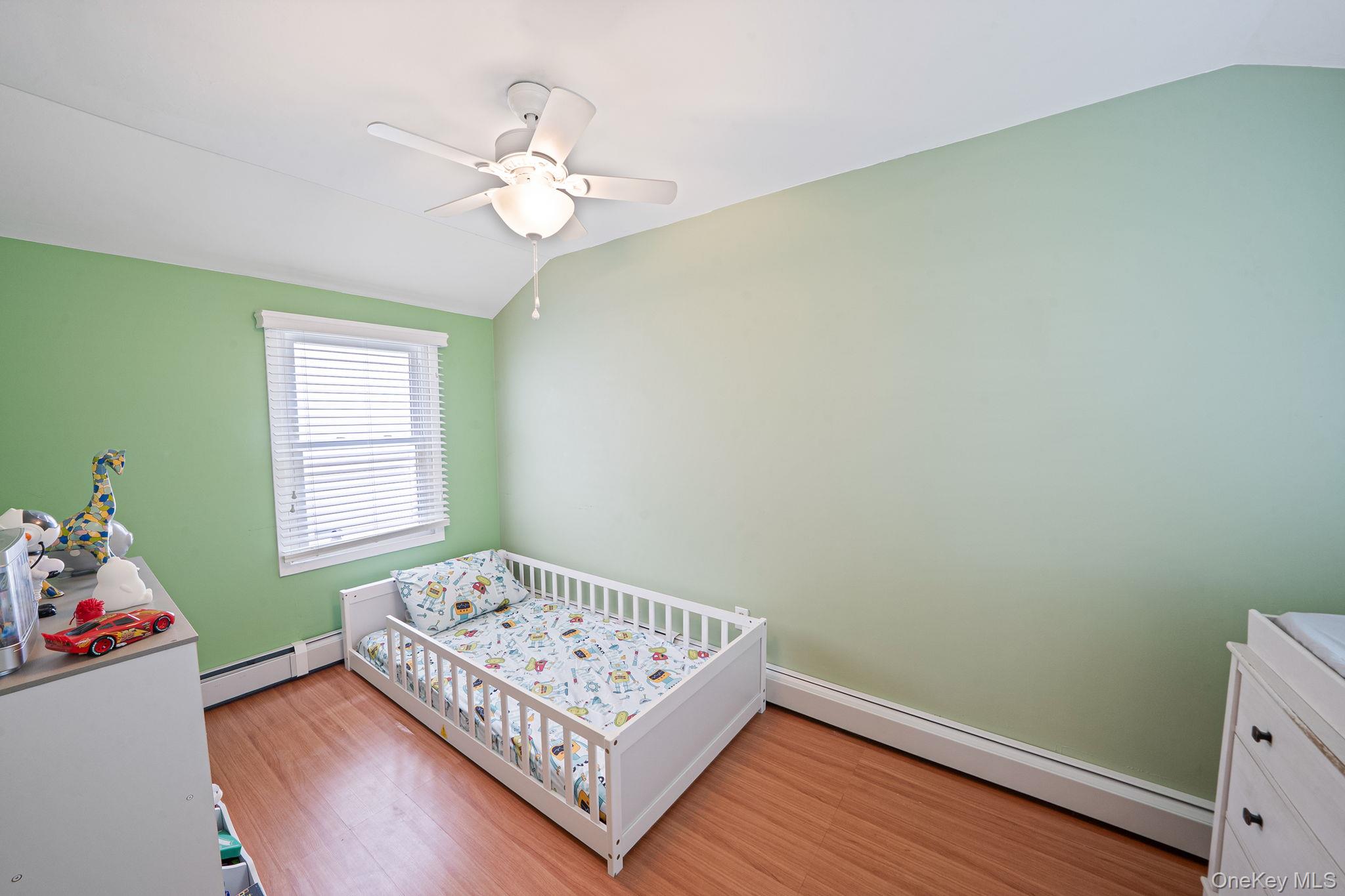 86 Woodycrest Drive Property Photo 15