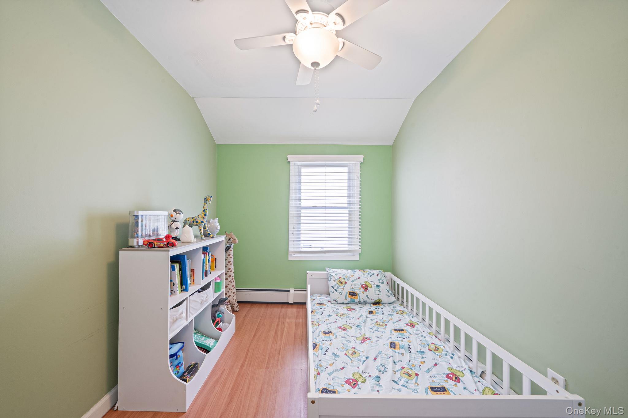 86 Woodycrest Drive Property Photo 16