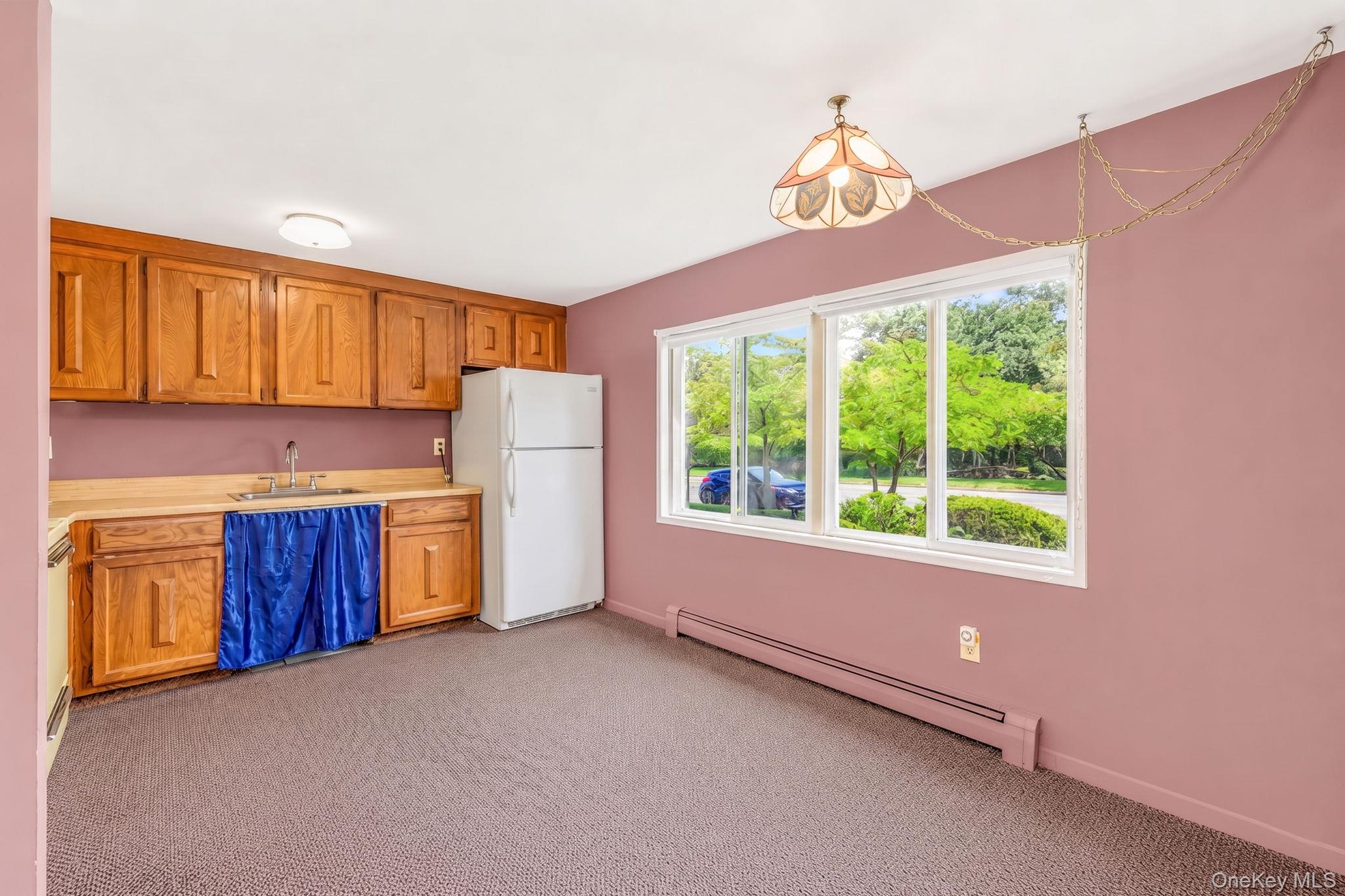 1050 Sipp Avenue Property Photo 8