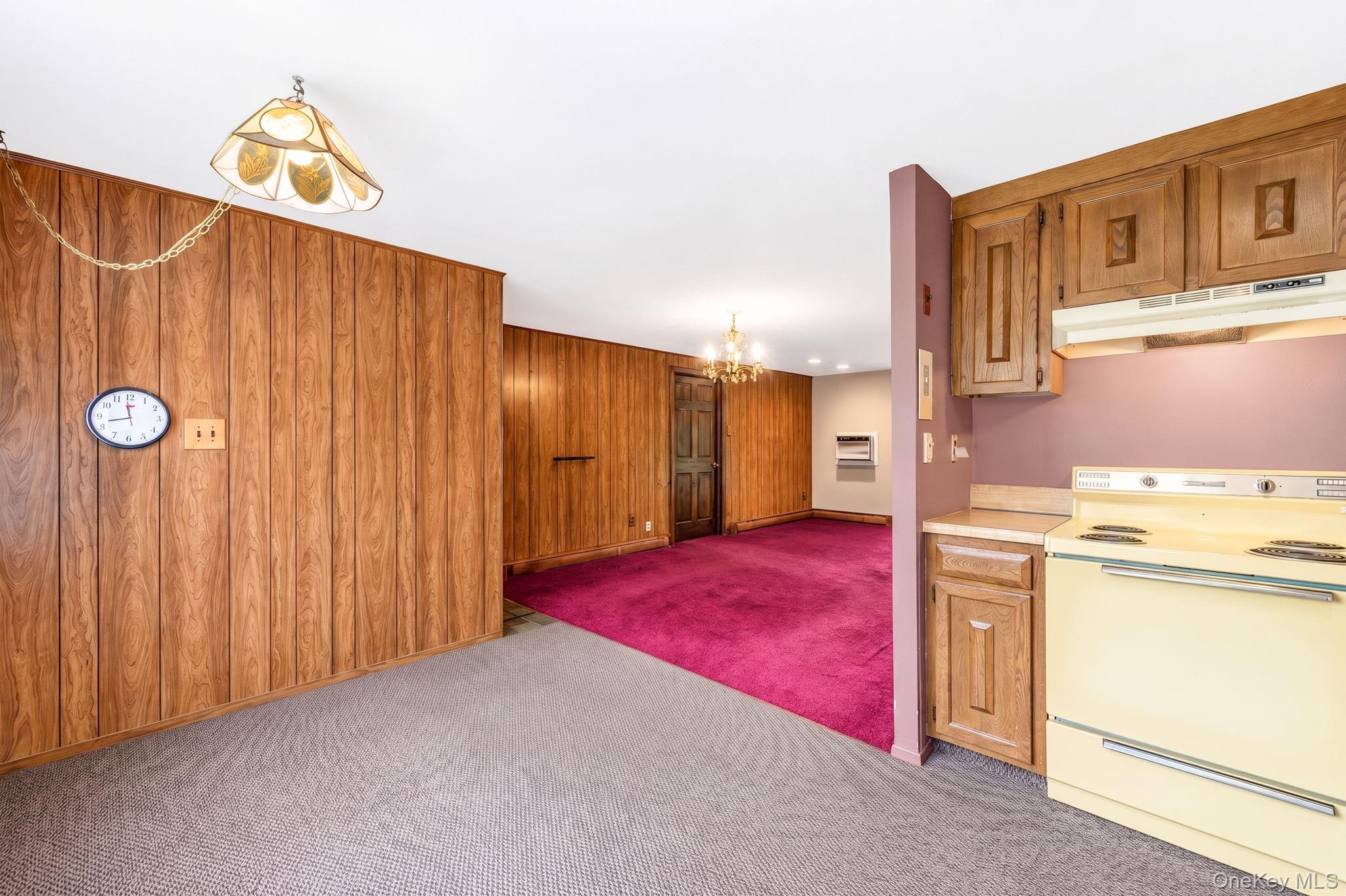 1050 Sipp Avenue Property Photo 10