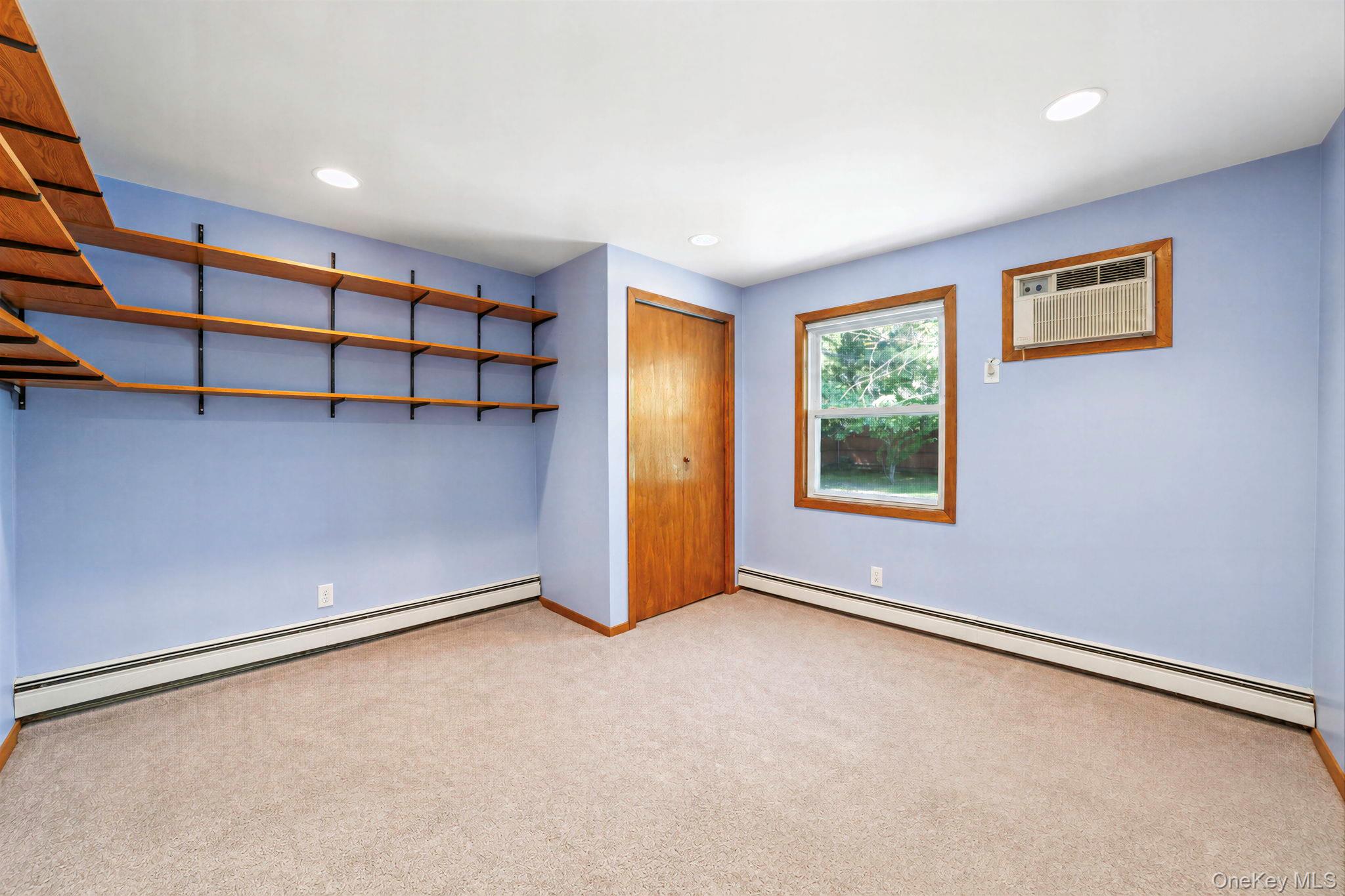 1050 Sipp Avenue Property Photo 12