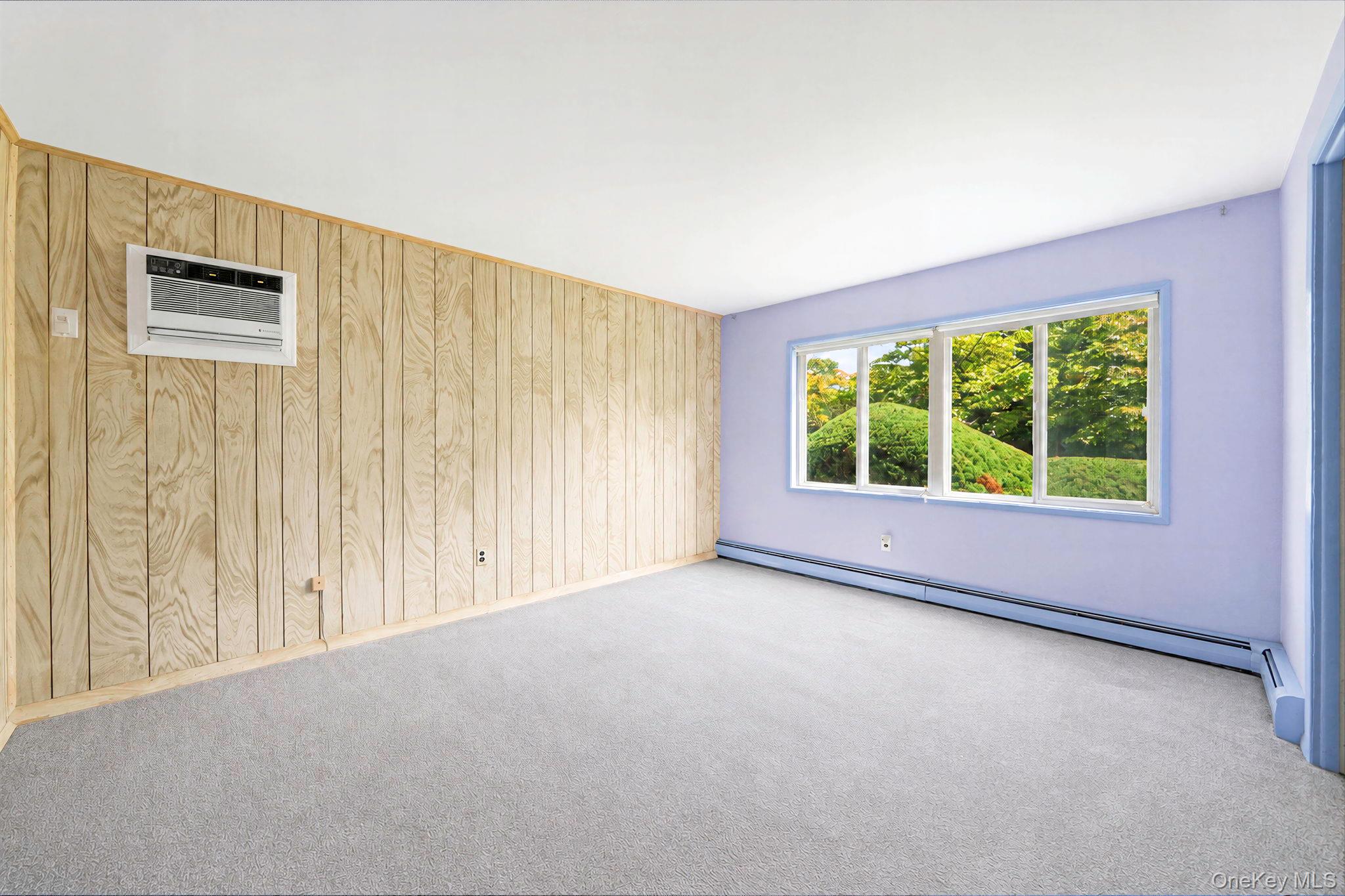 1050 Sipp Avenue Property Photo 13