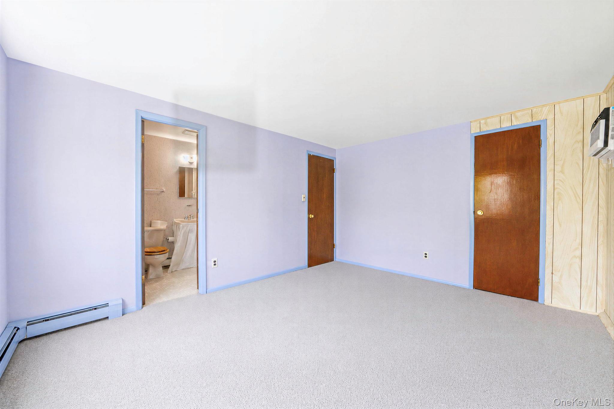 1050 Sipp Avenue Property Photo 14