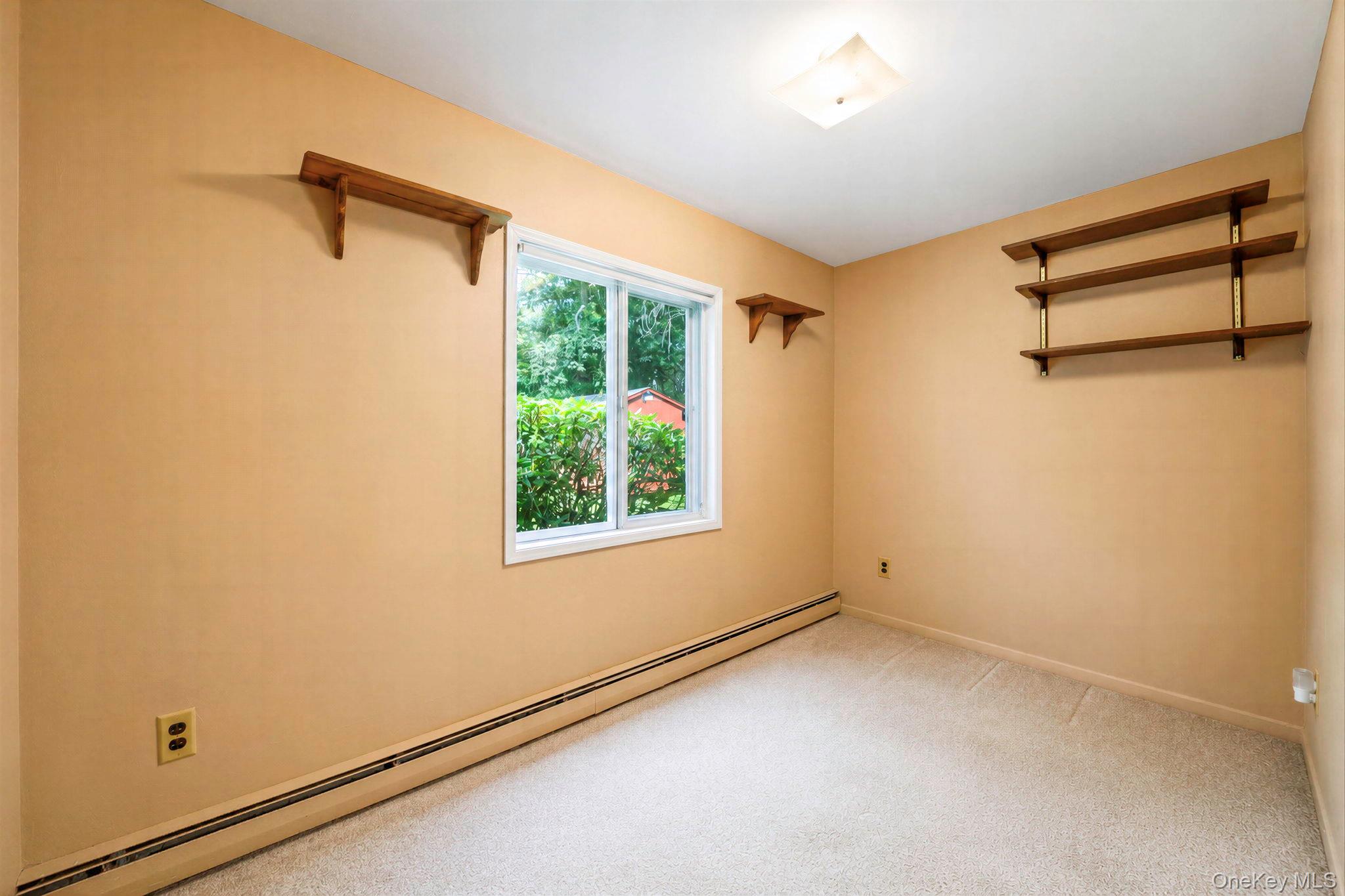 1050 Sipp Avenue Property Photo 16