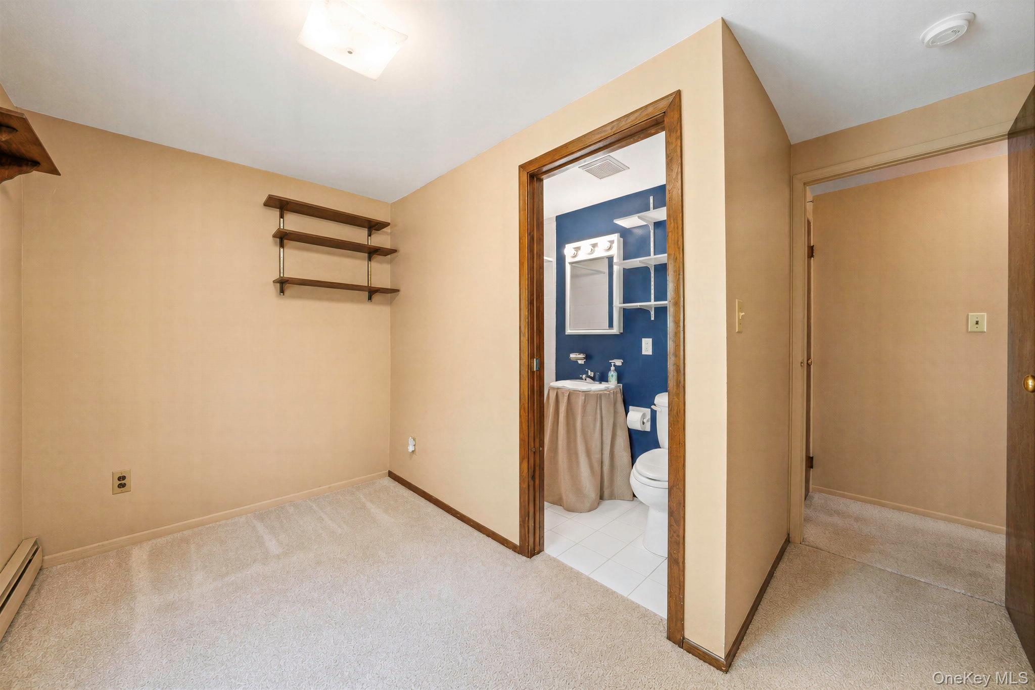 1050 Sipp Avenue Property Photo 17