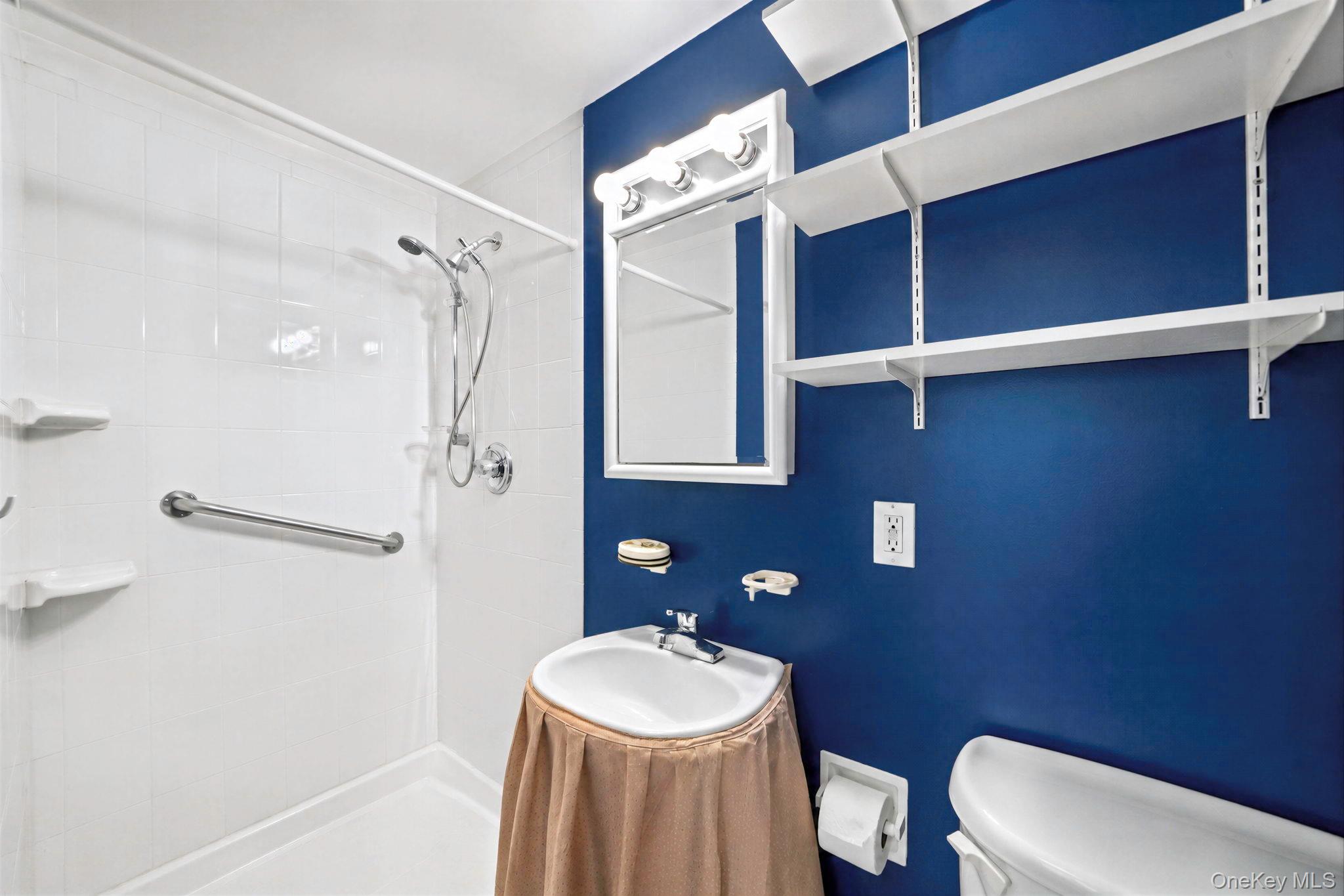 1050 Sipp Avenue Property Photo 18