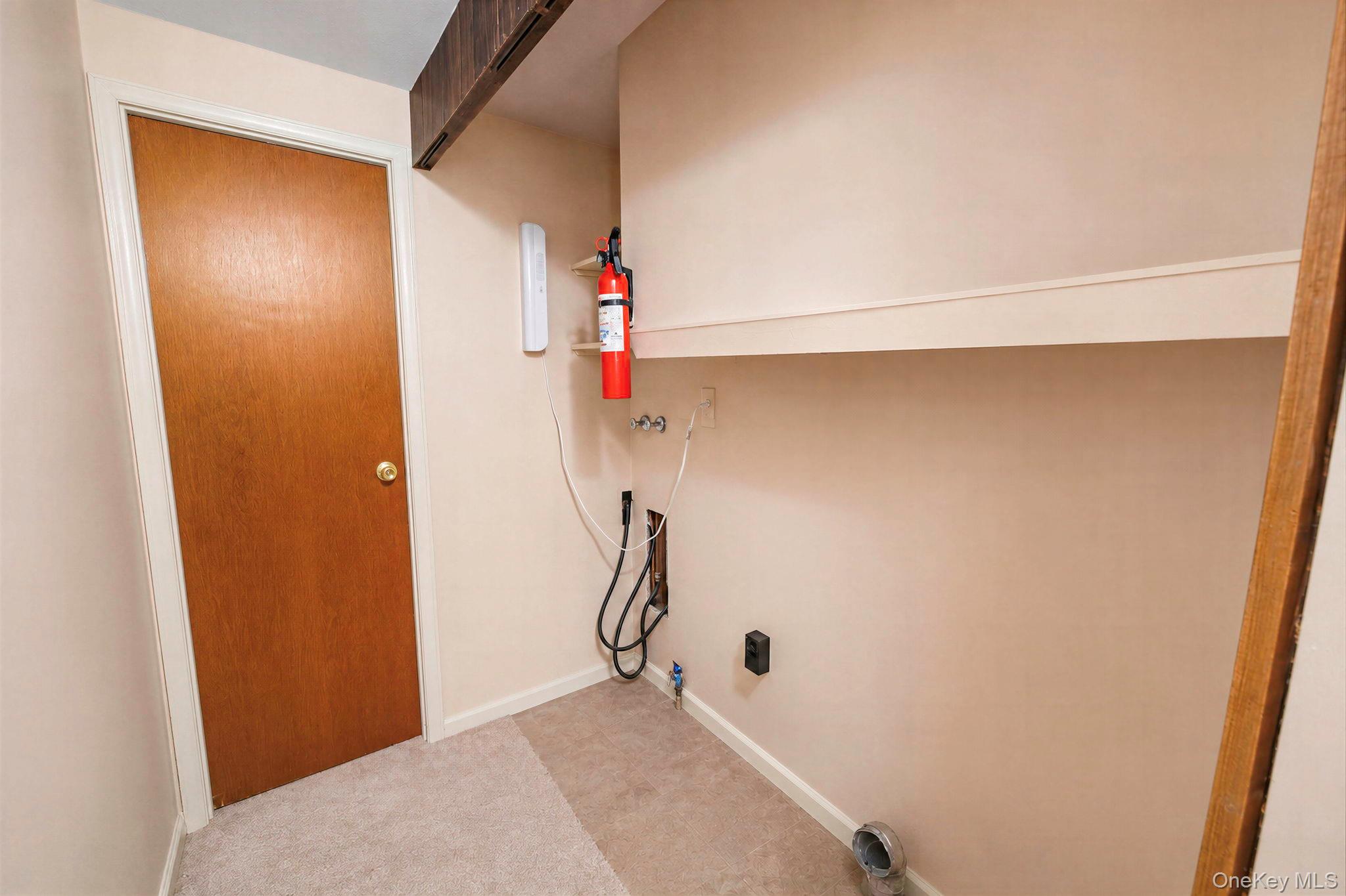 1050 Sipp Avenue Property Photo 19