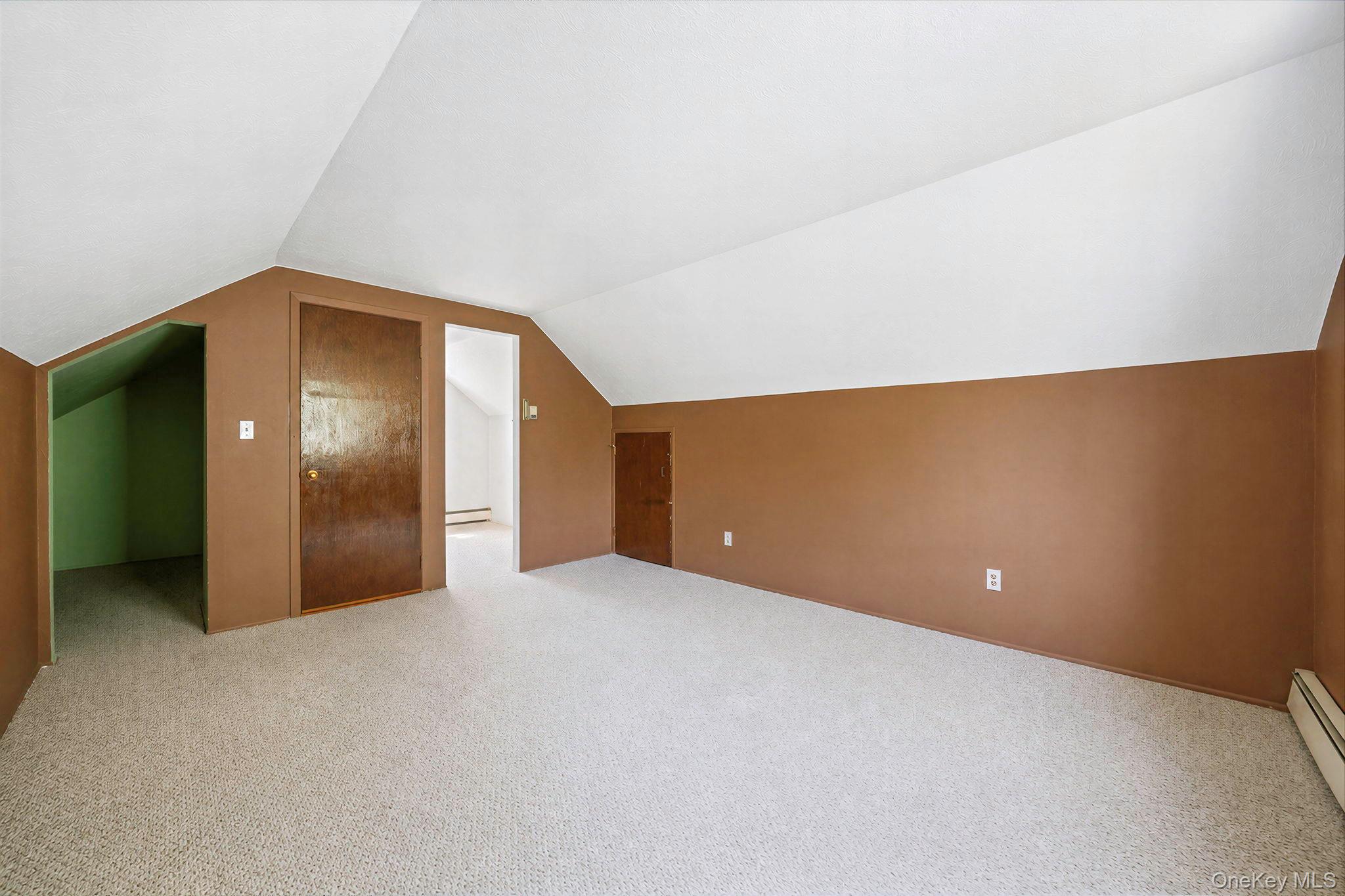 1050 Sipp Avenue Property Photo 22