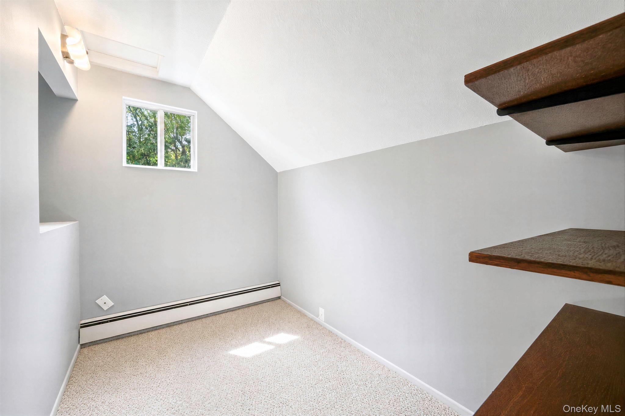 1050 Sipp Avenue Property Photo 23