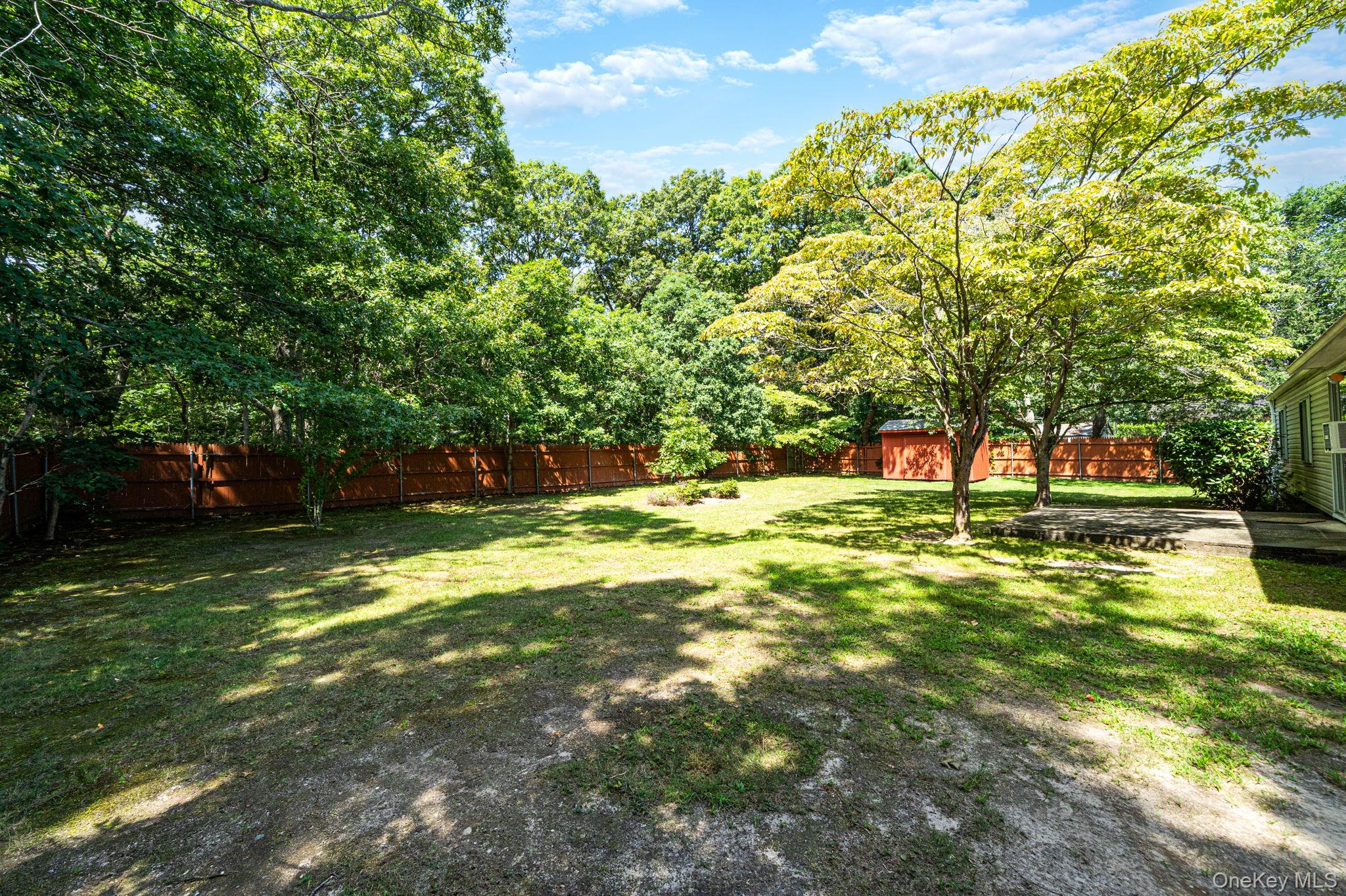 1050 Sipp Avenue Property Photo 26