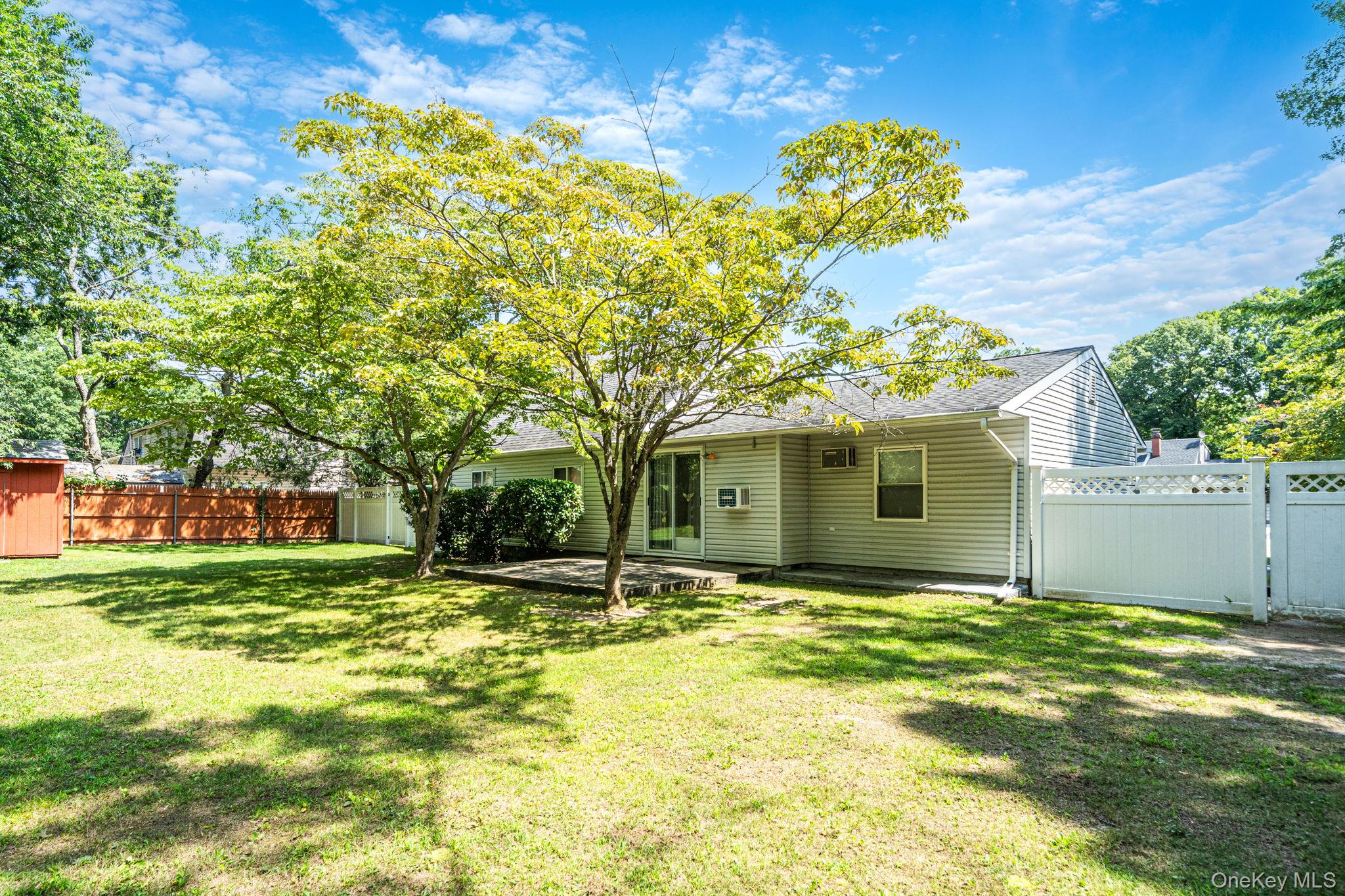 1050 Sipp Avenue Property Photo 27