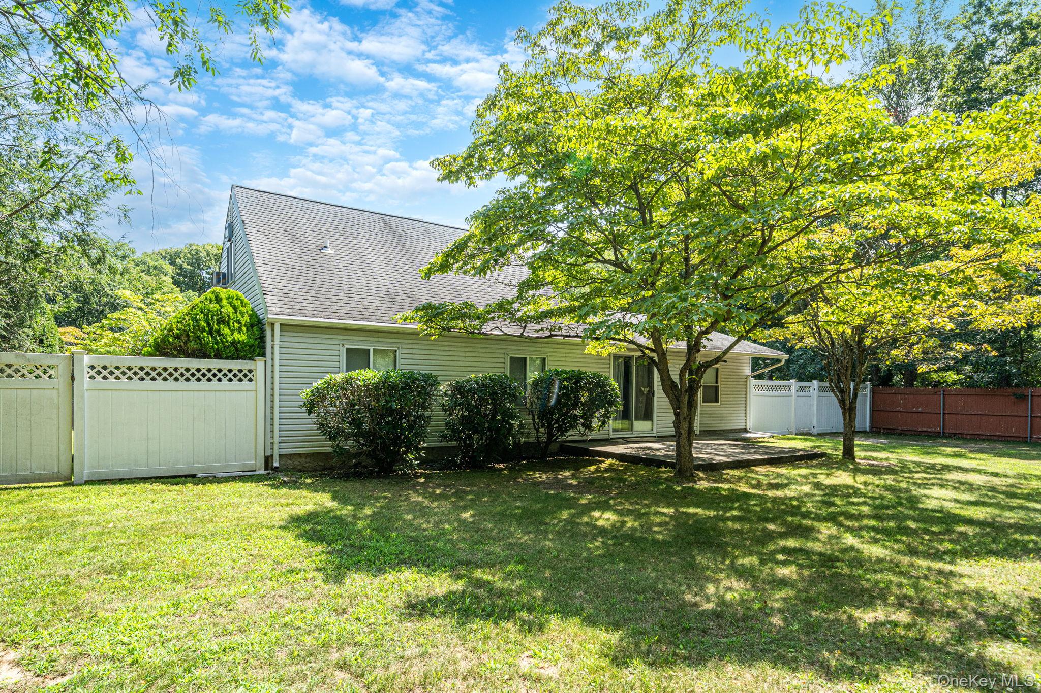 1050 Sipp Avenue Property Photo 29