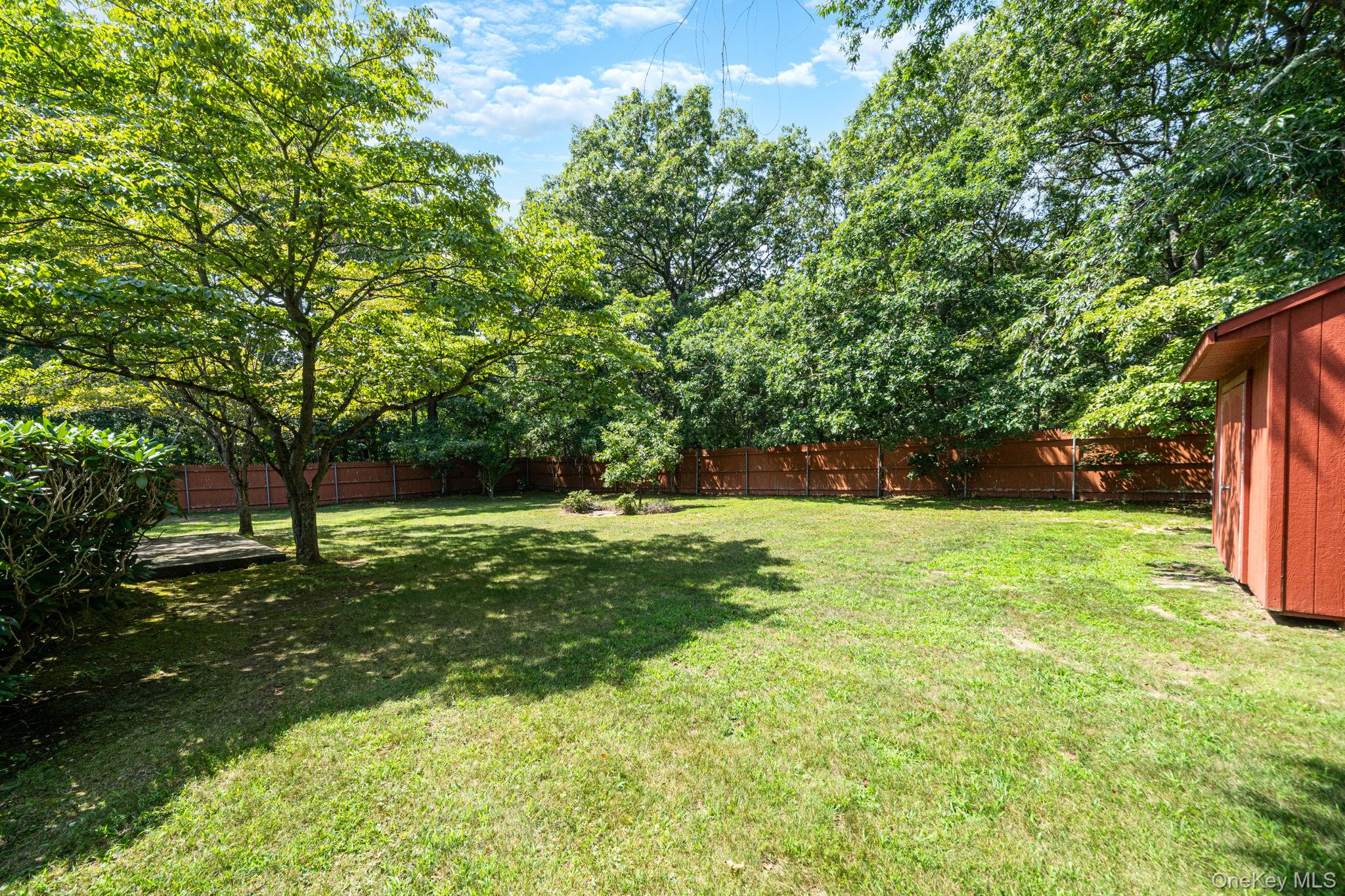 1050 Sipp Avenue Property Photo 30