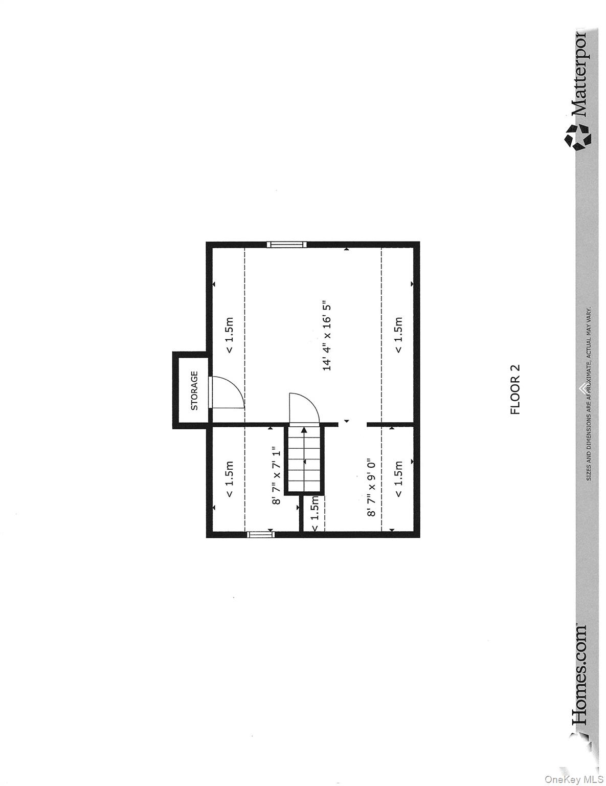 1050 Sipp Avenue Property Photo 34