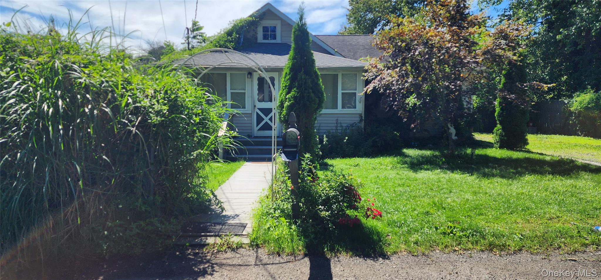 90 Cypress Drive Property Photo 1