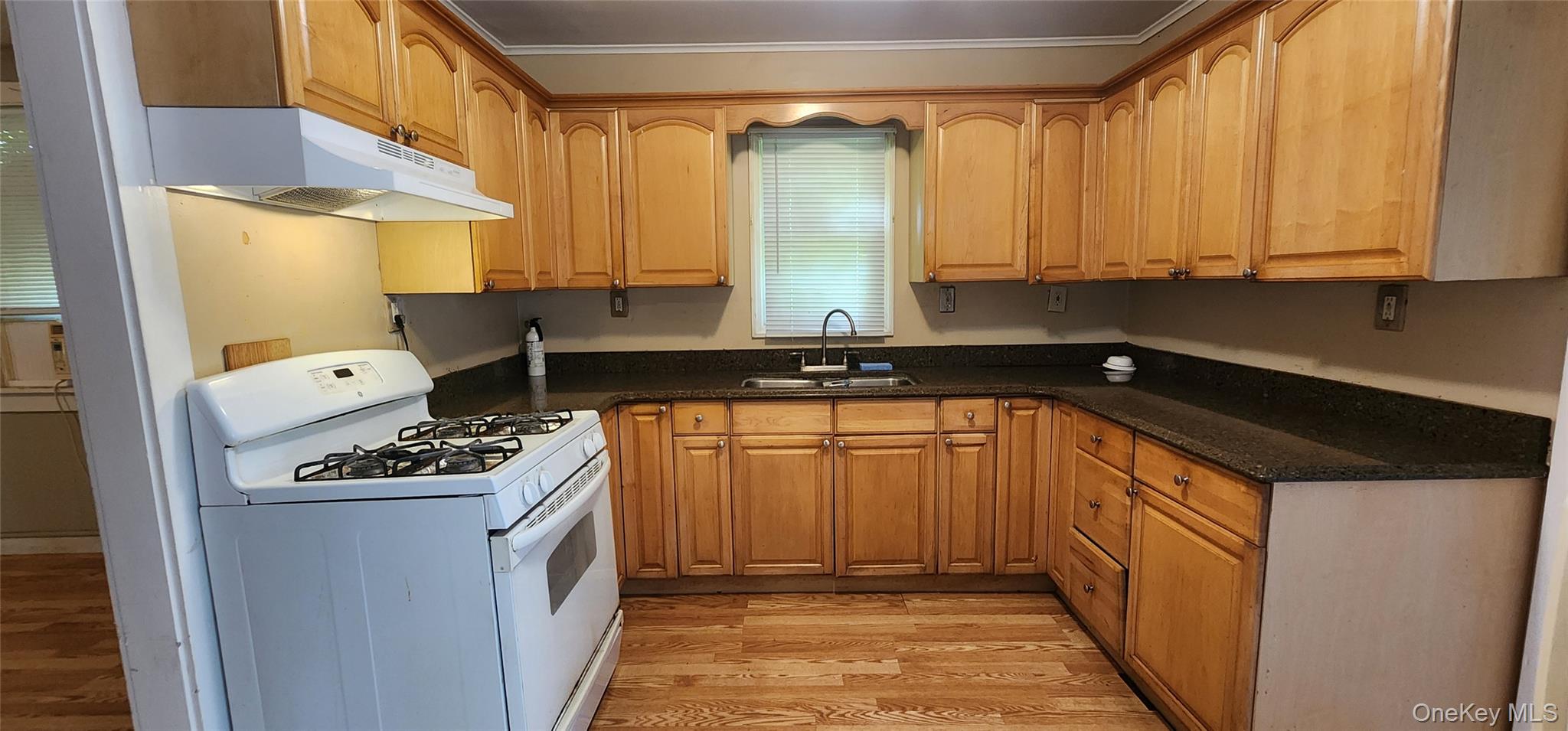 90 Cypress Drive Property Photo 2