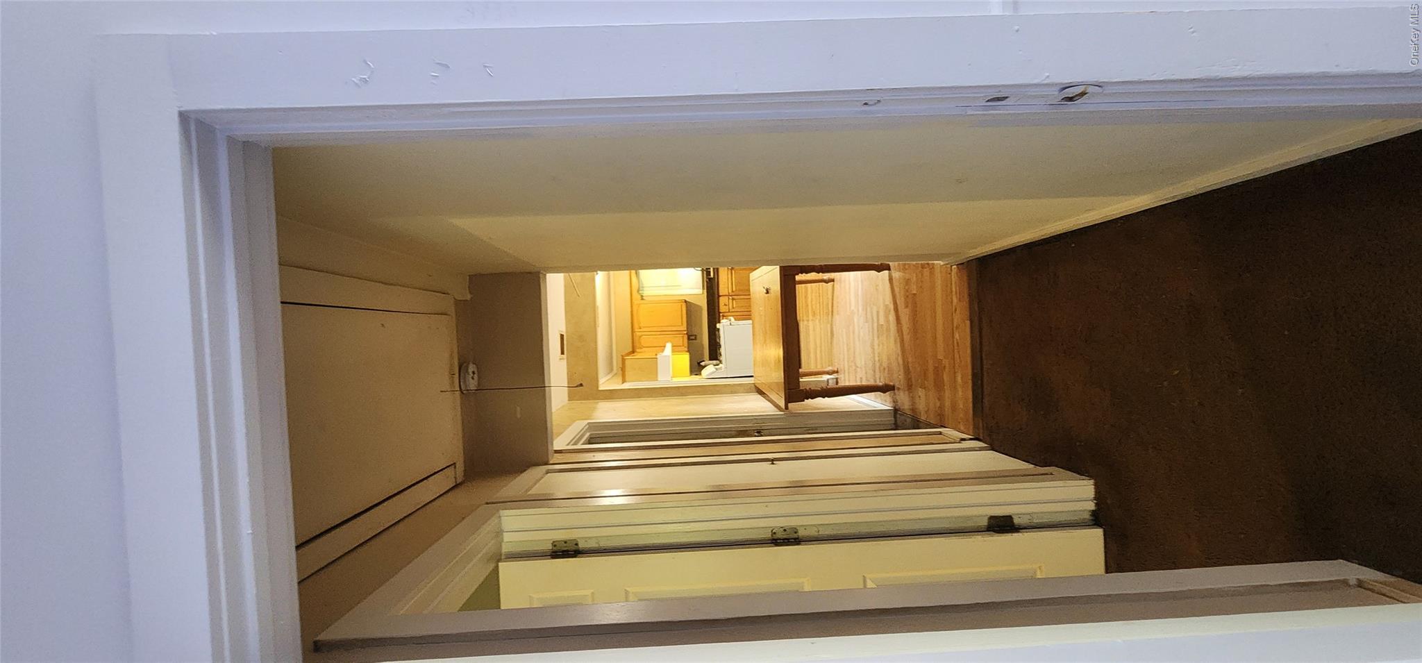 90 Cypress Drive Property Photo 3