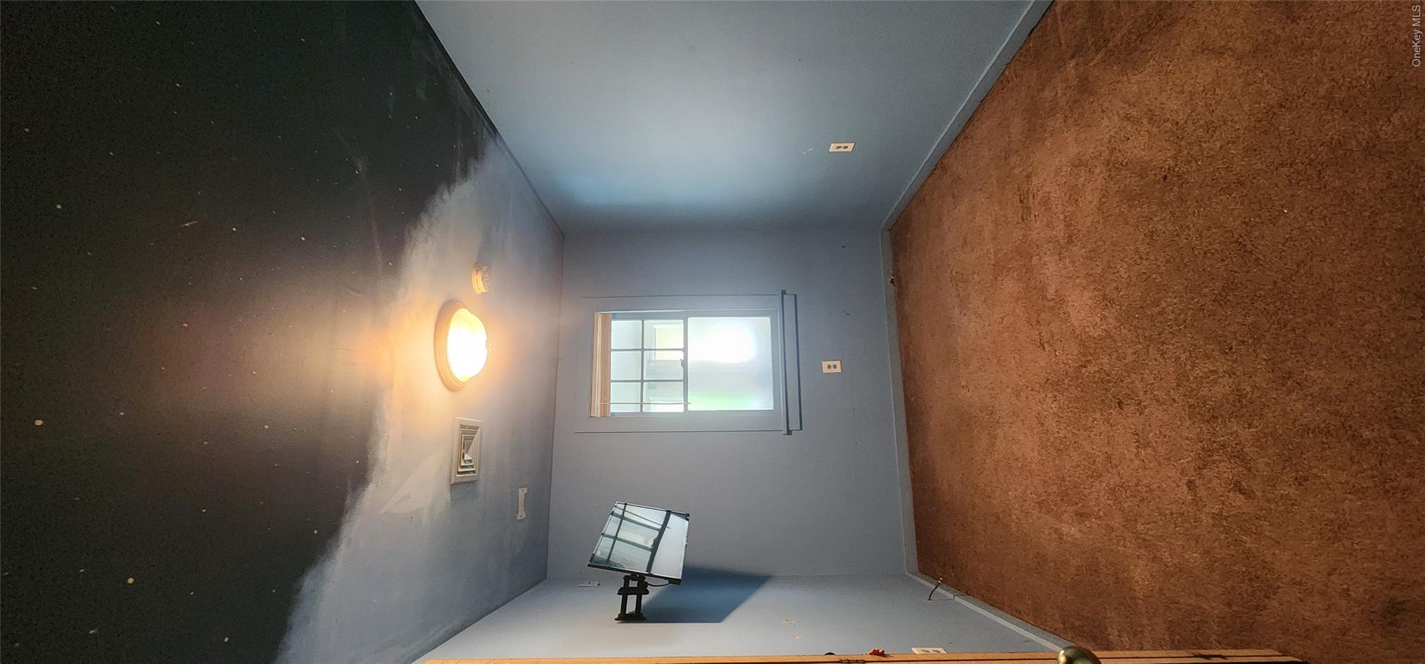 90 Cypress Drive Property Photo 4