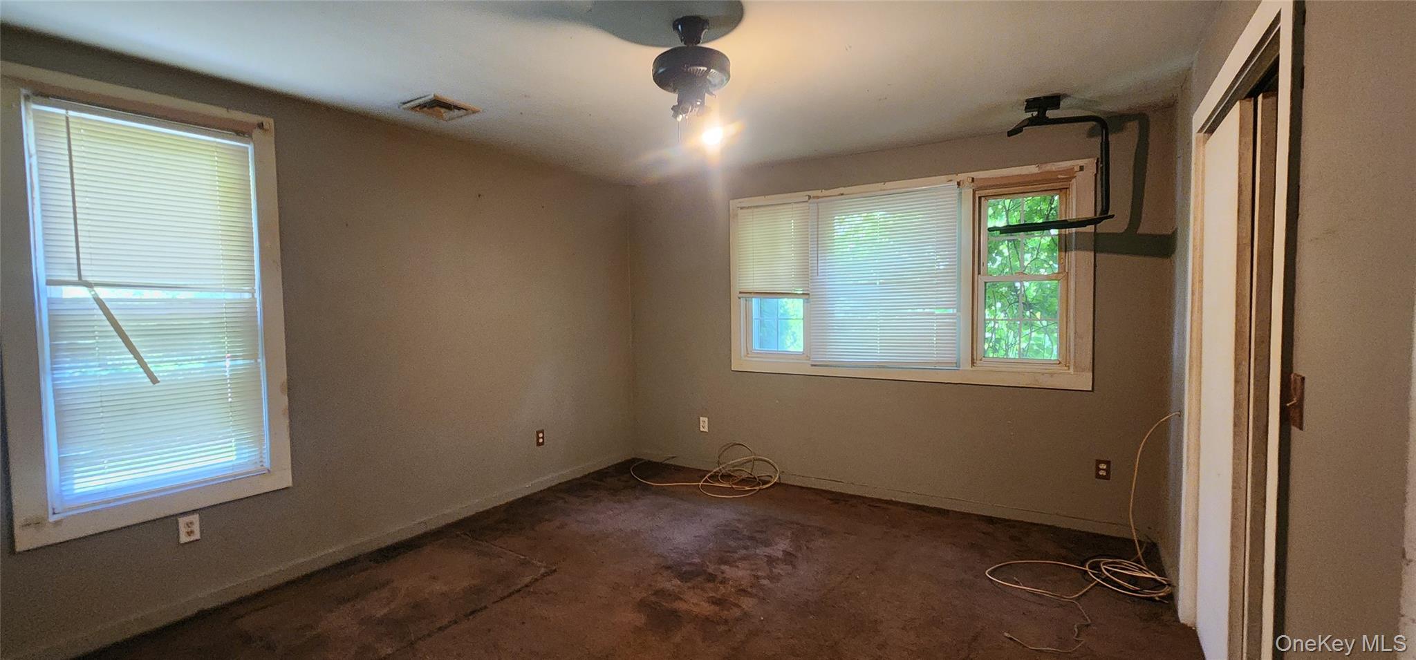 90 Cypress Drive Property Photo 5
