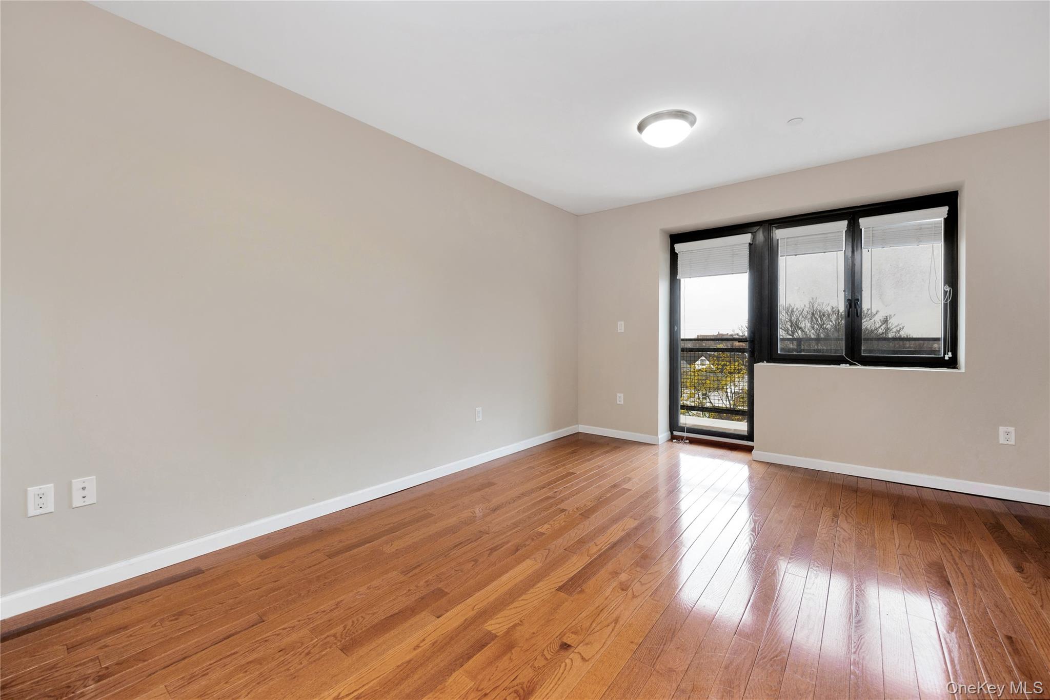172-18 Jamaica Avenue 5d Property Photo 4