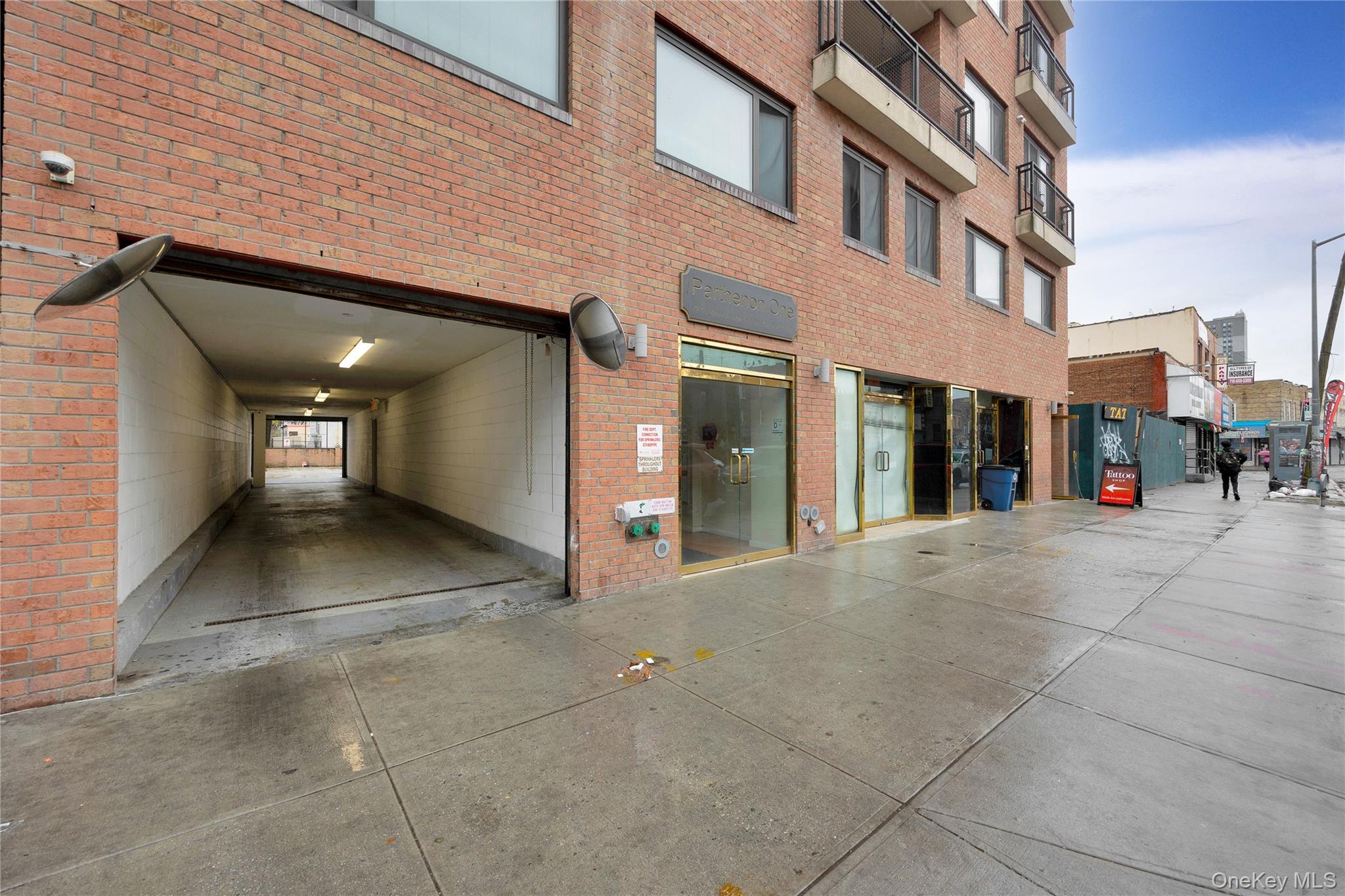 172-18 Jamaica Avenue 5d Property Photo 16