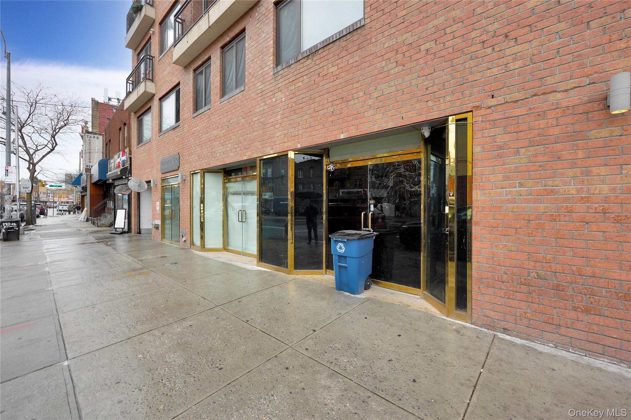 172-18 Jamaica Avenue 5d Property Photo 17
