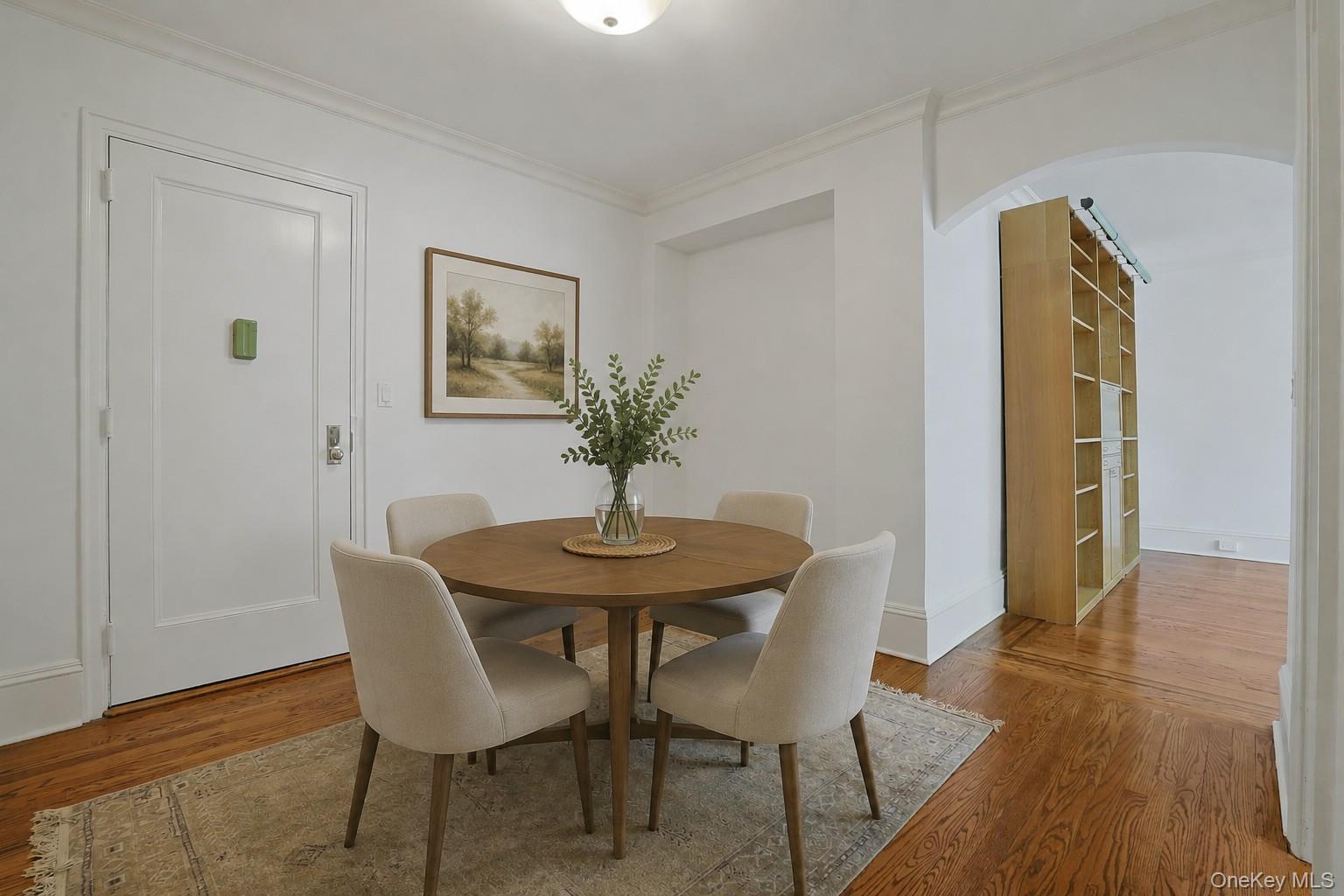 253 Garth Road 3e Property Photo 13